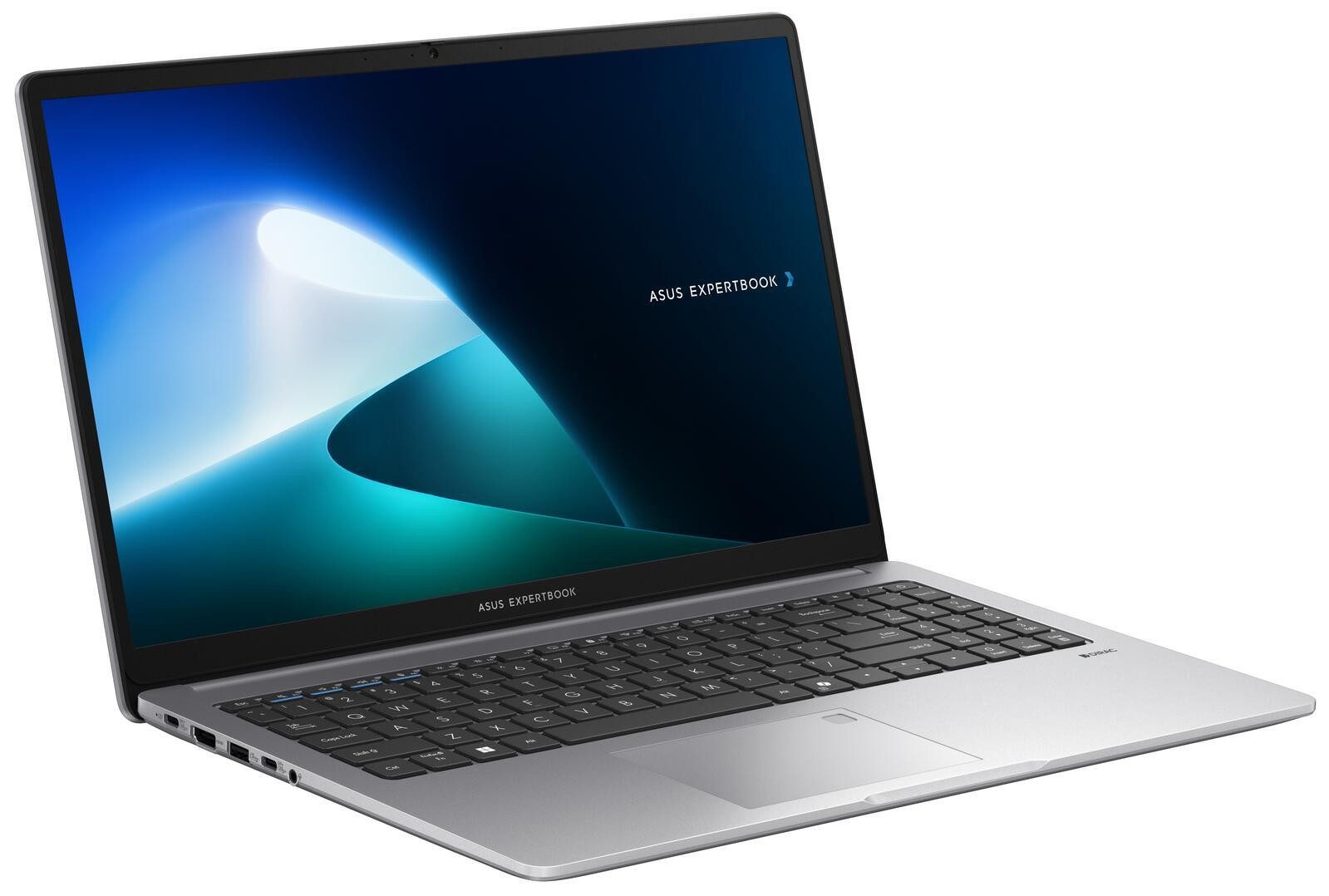 Asus ASUS ExpertBook P1 P1503CVA-S71301X Notebook (Core i5, 16 GB, 512 GB SSD)