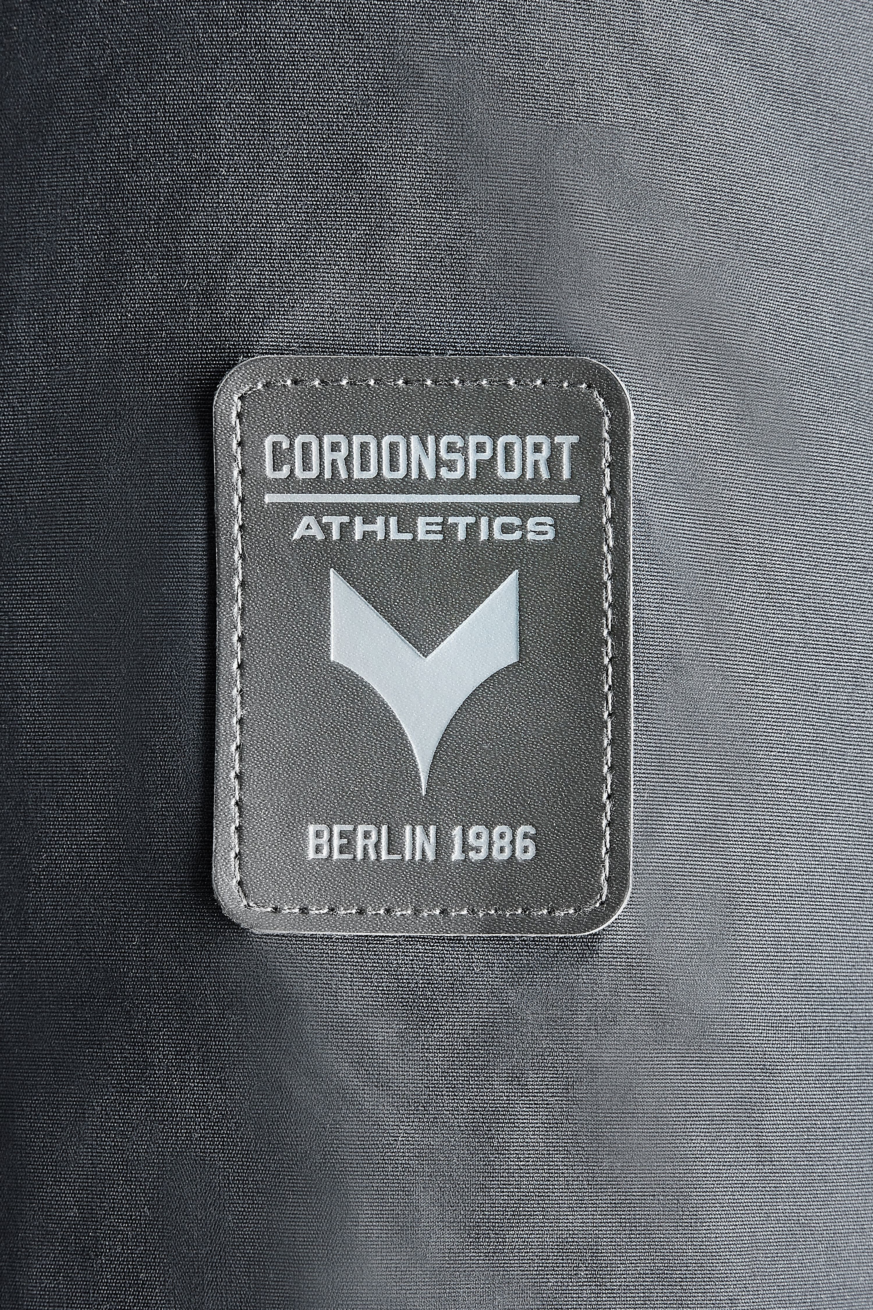 Cordon Sport Outdoorjacke