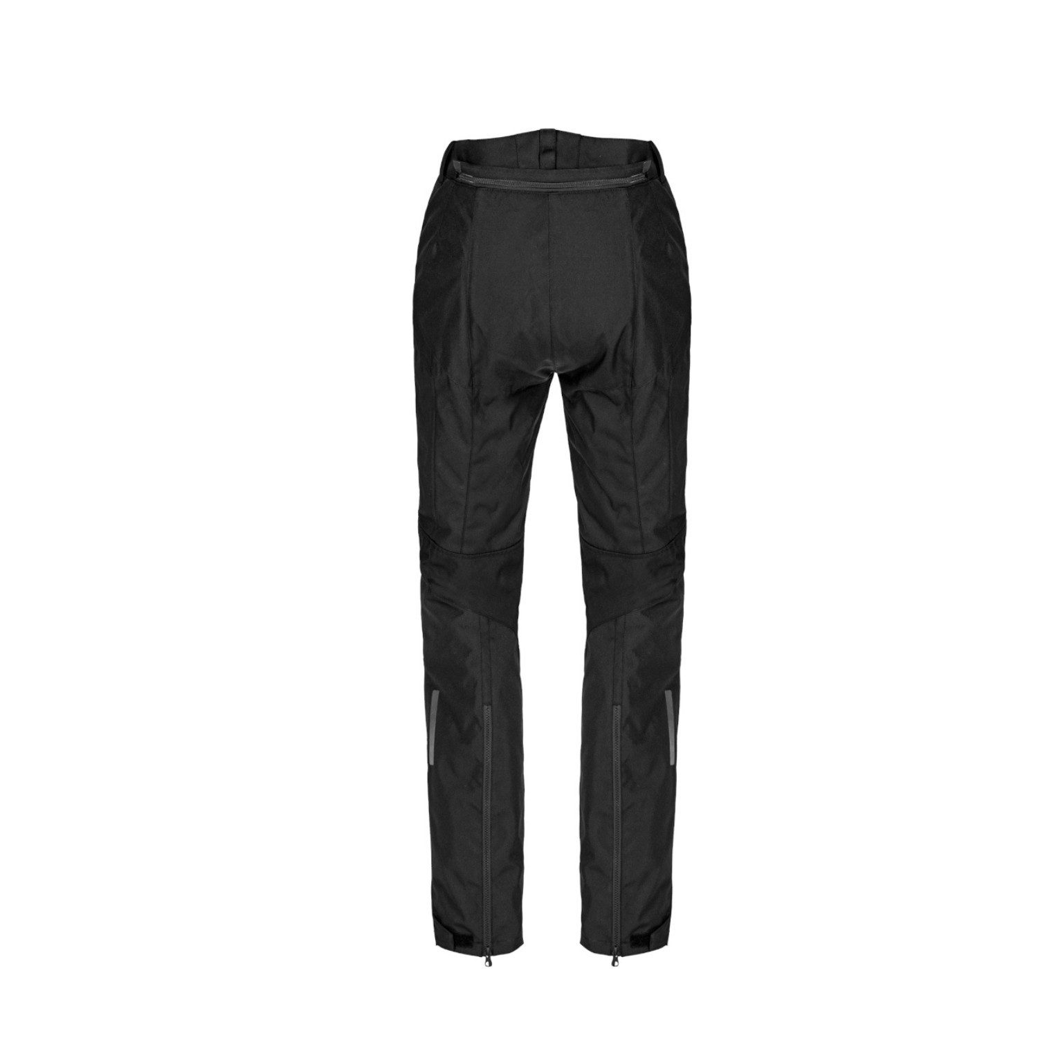 SpiDi Motorradhose Traveller 3 Damen Motorradhose Knieprotektoren enthalten,herausnehmbares Innenfutter,wasserdicht