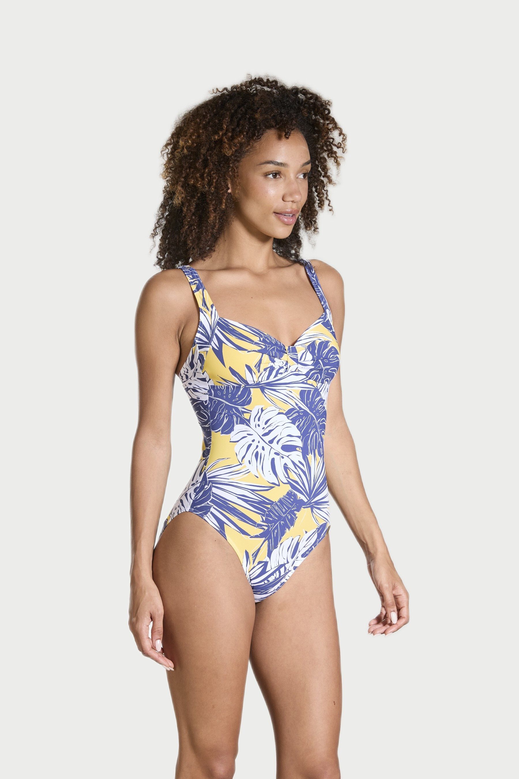 Sunflair Badeanzug Badeanzug (1-St) günstig online kaufen