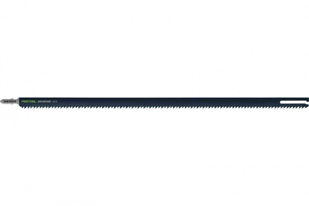 FESTOOL Sägeblatt
