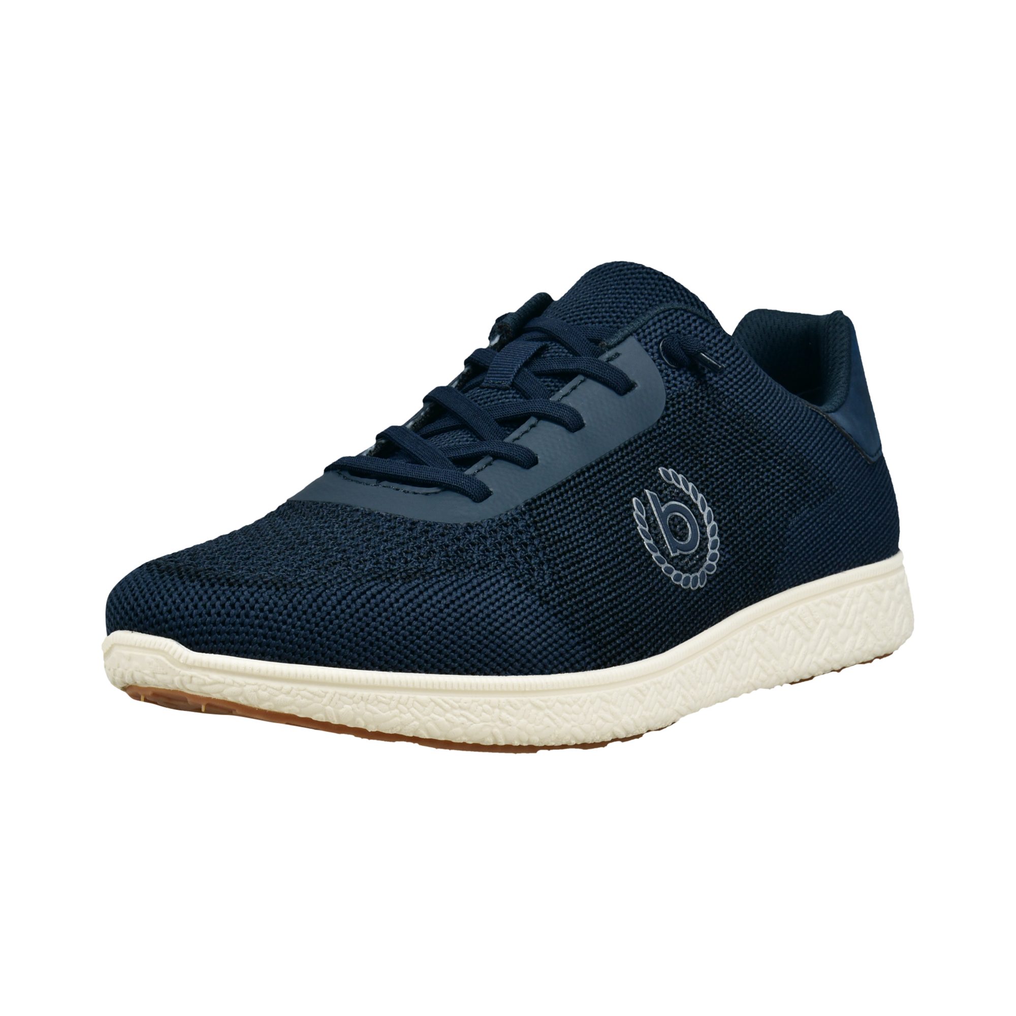 bugatti Sneaker