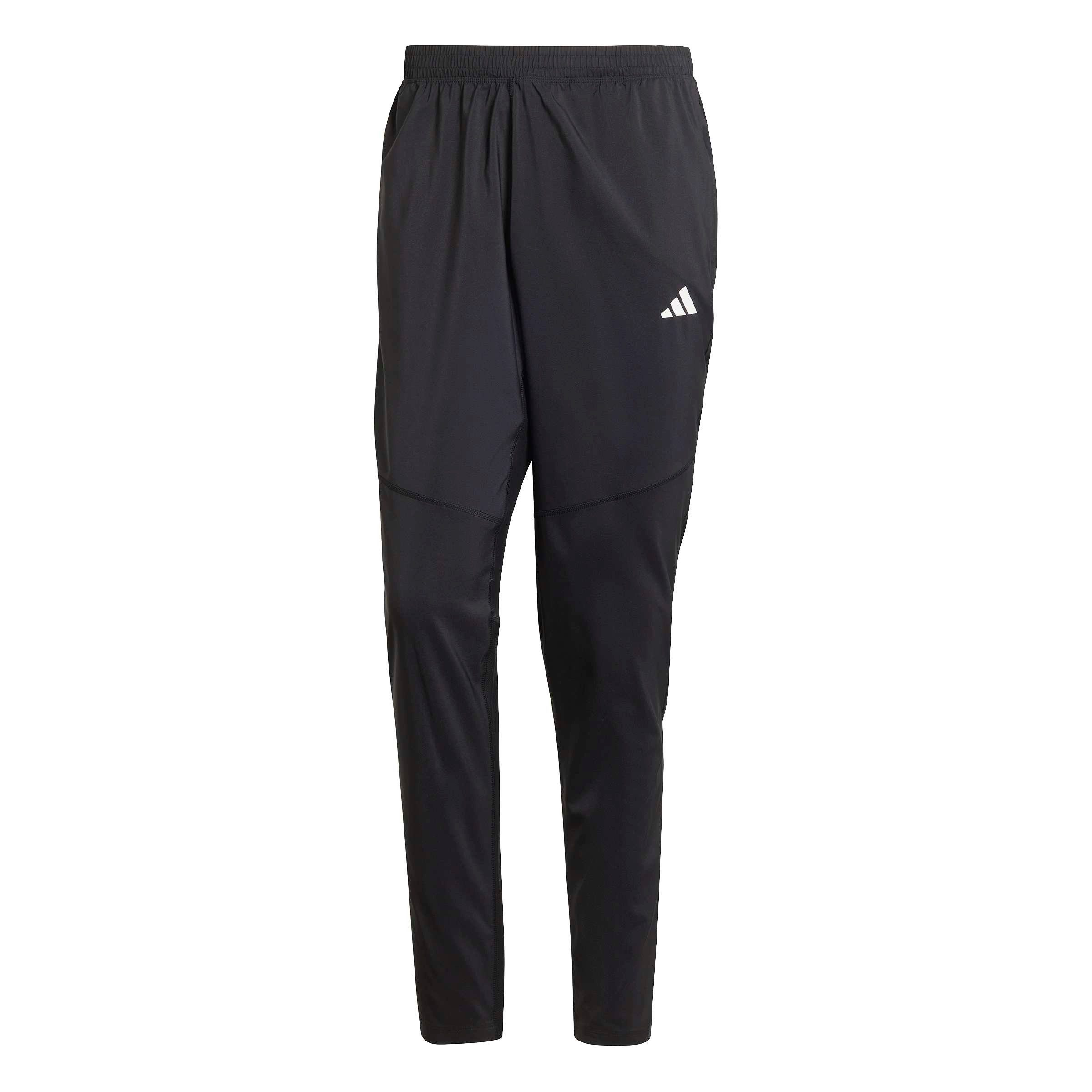 adidas Performance Laufhose OTR B PANT