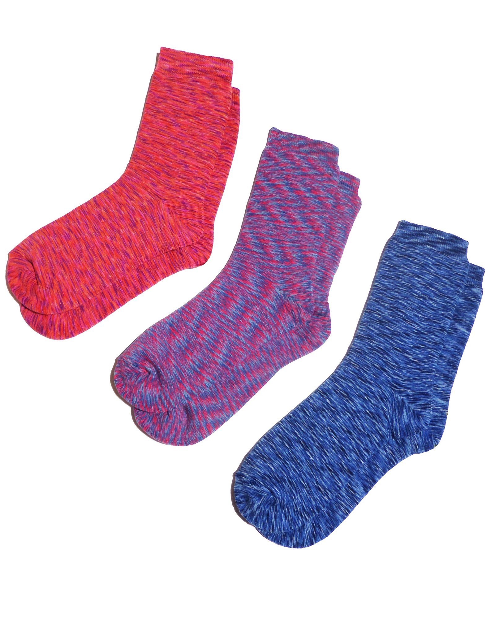 WERI SPEZIALS Strumpfhersteller GmbH Thermosocken Damen günstig online kaufen