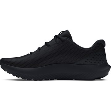 Under Armour® UA Charged Surge 4 Laufschuh