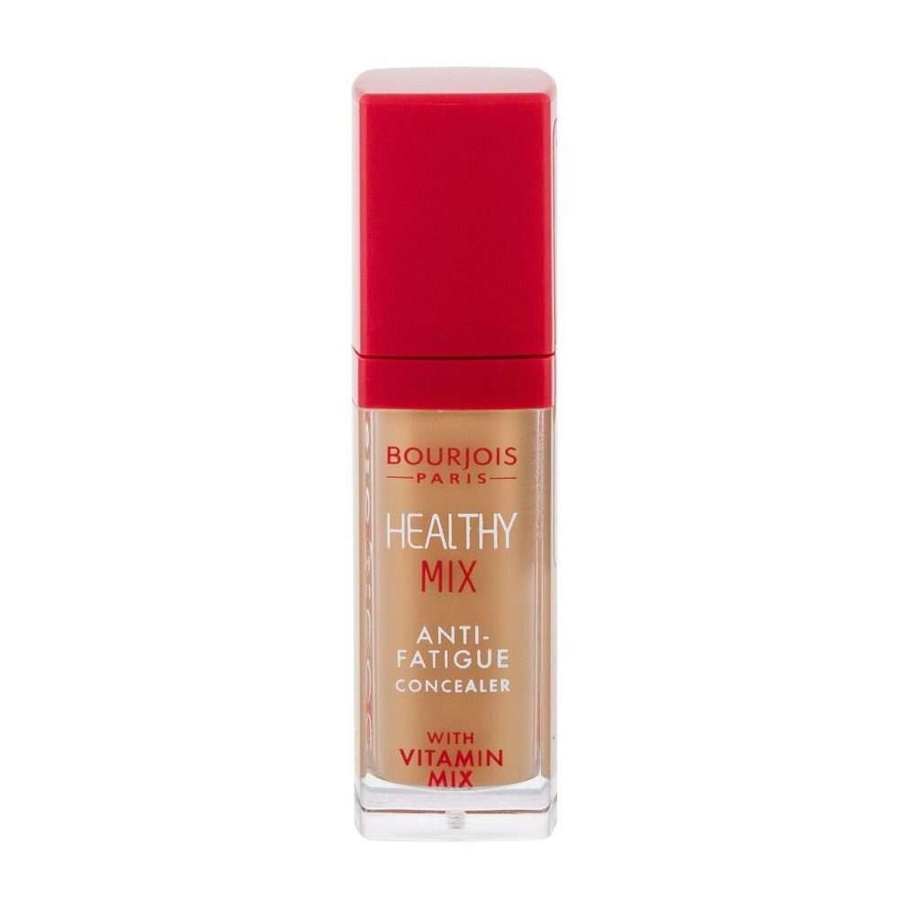 Concealer Healthy Mix Anti fatigue Concealer Concealer 7ml