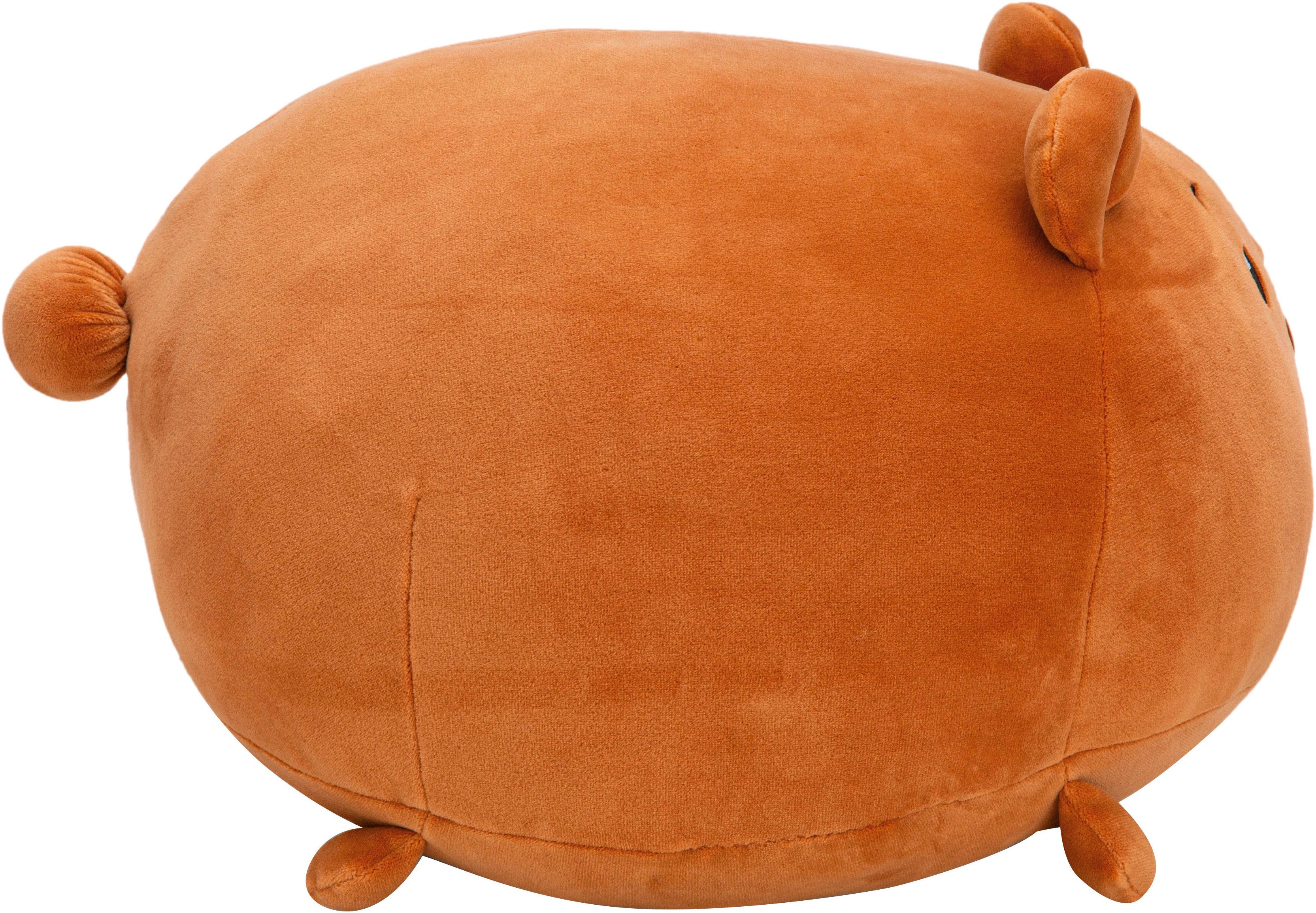 Nici Kuscheltier Chill-NICI, Bär 30x34cm