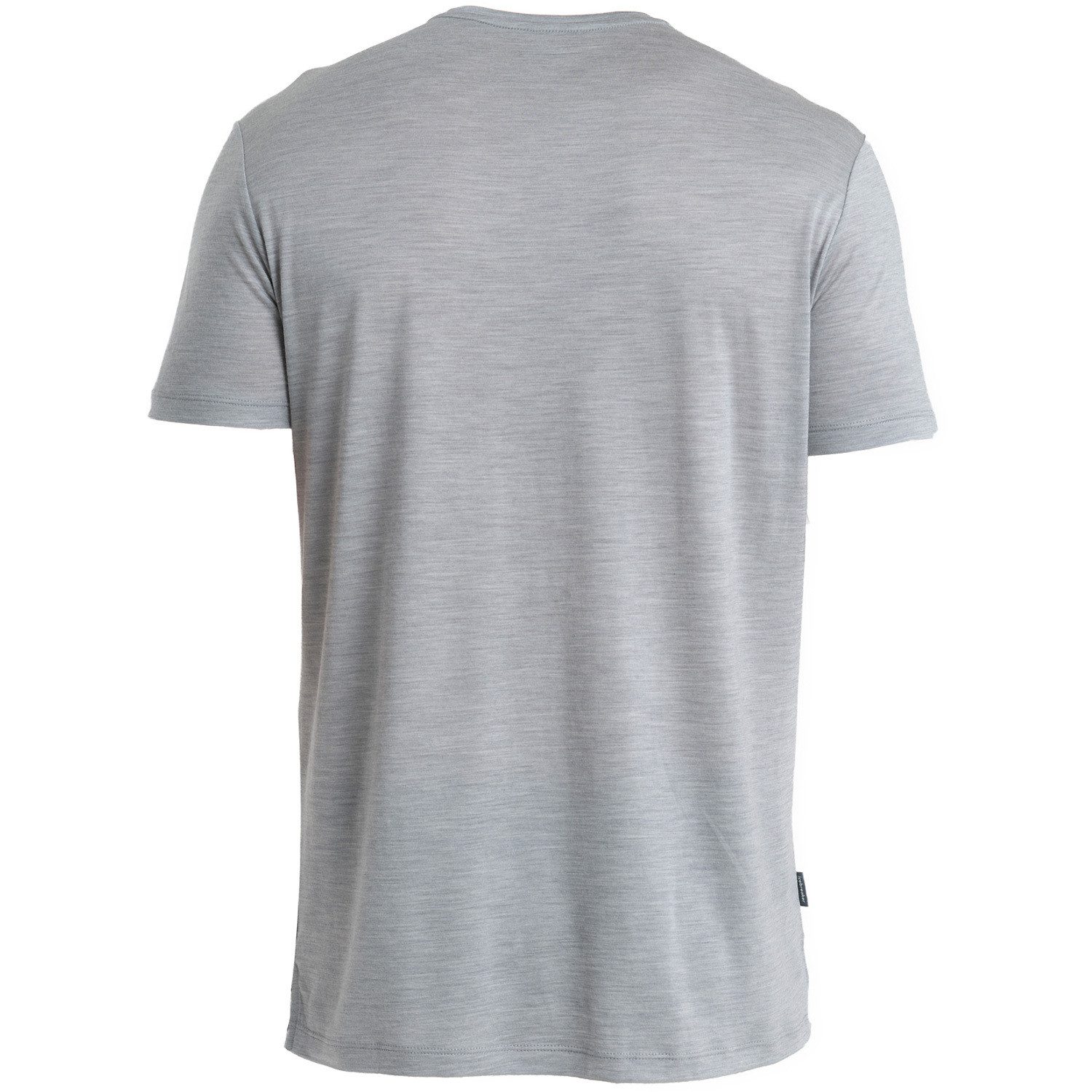 ICEBREAKER T-Shirt Shirt 125 Cool-Lite Sphere II