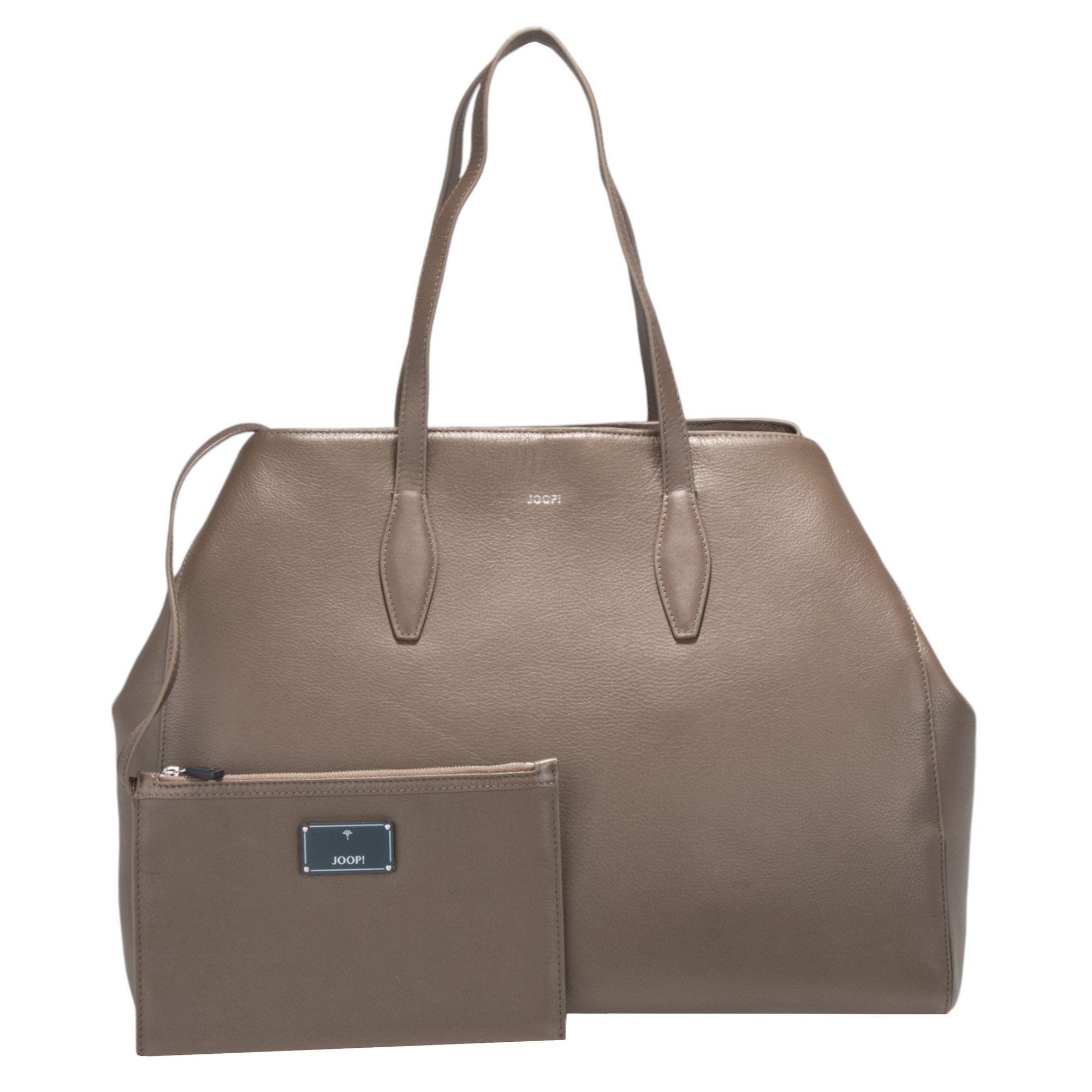 Shopper Sofisticato 1.0