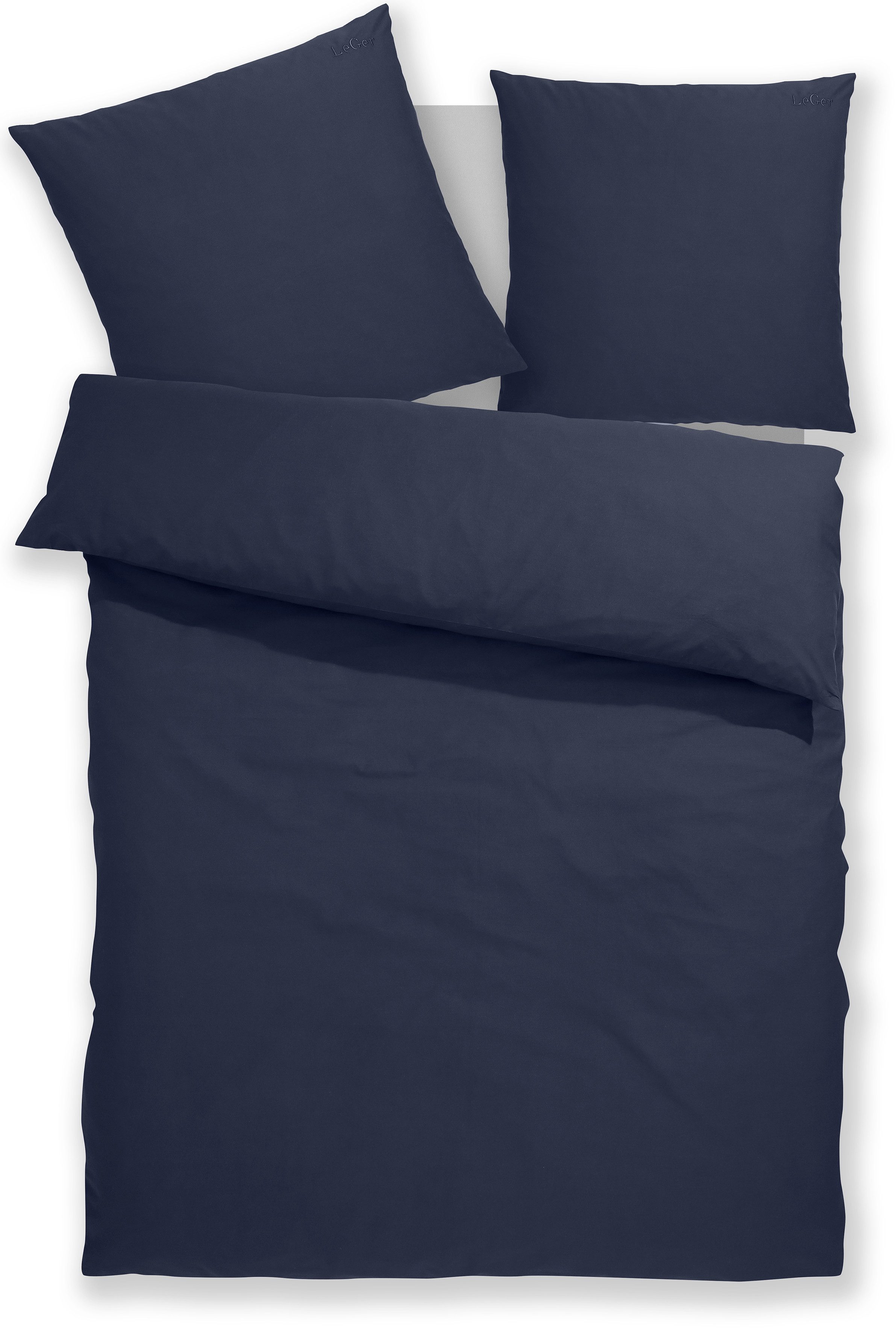 LeGer Home by Lena Gercke Bettwäsche günstig online kaufen