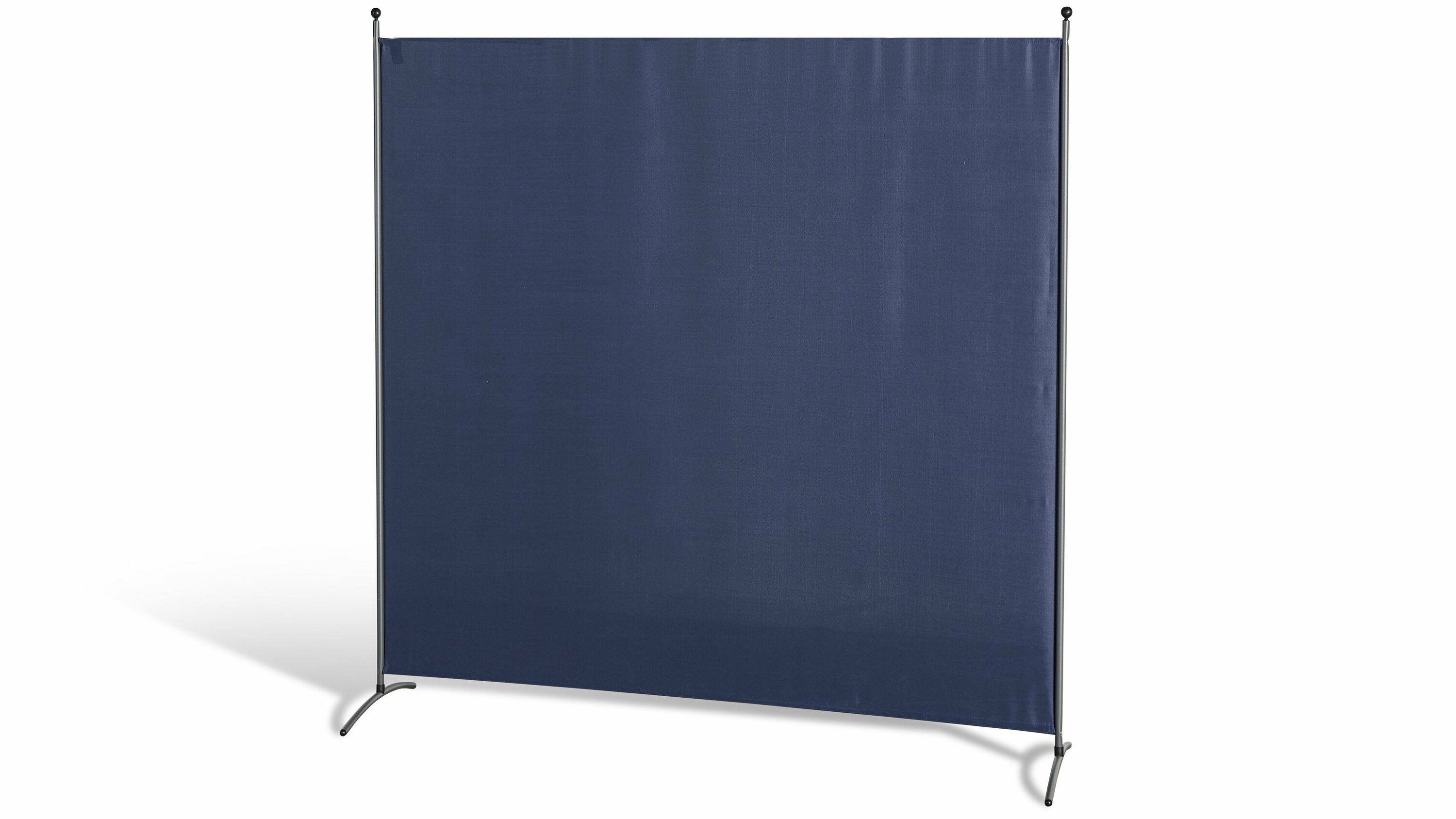 Grasekamp Balkonsichtschutz Stellwand 180x180cm günstig online kaufen