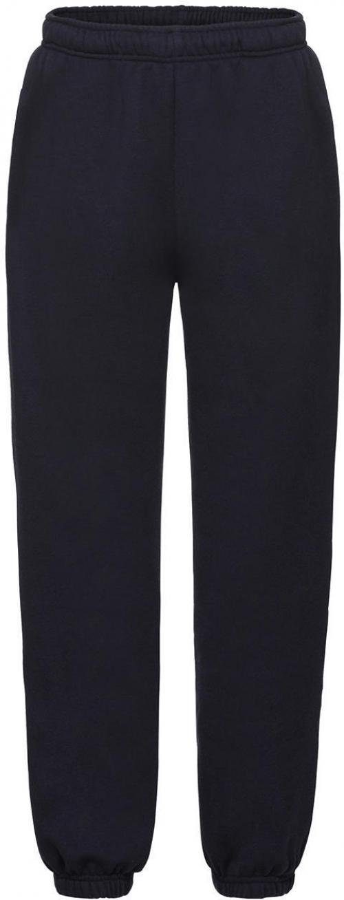 Stoffhose Kids' Premium Elasticated Cuff Jog Pants - Kinderjogginghose