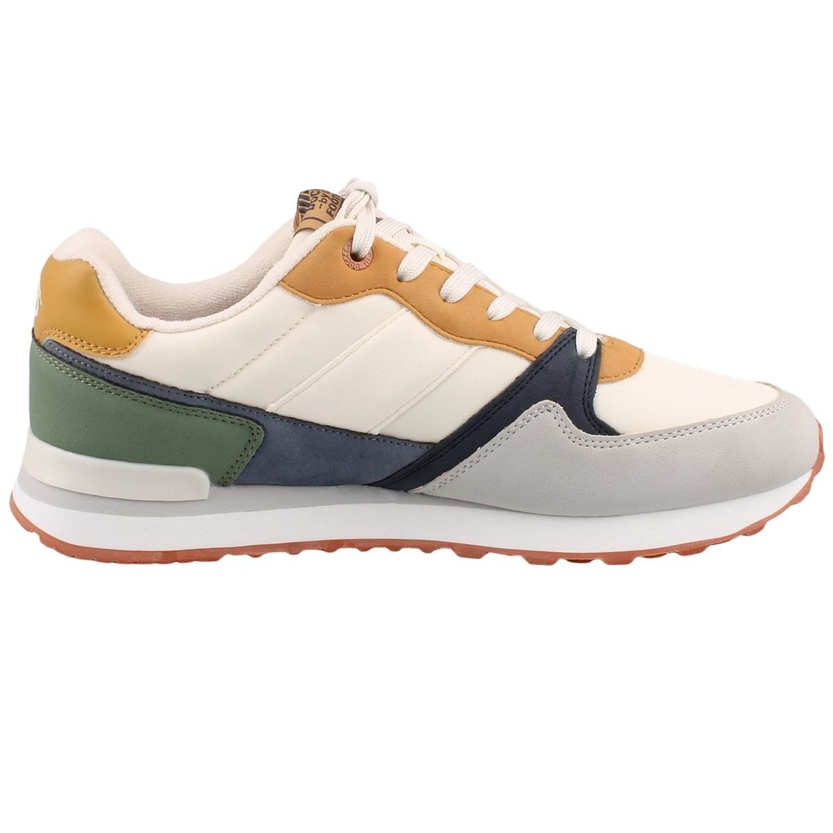 Dockers by Gerli 57PT001-706519 Sneaker günstig online kaufen
