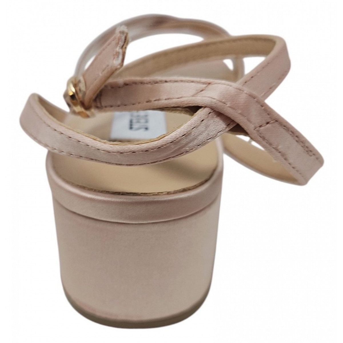 STEVE MADDEN Gabloy Sandalette