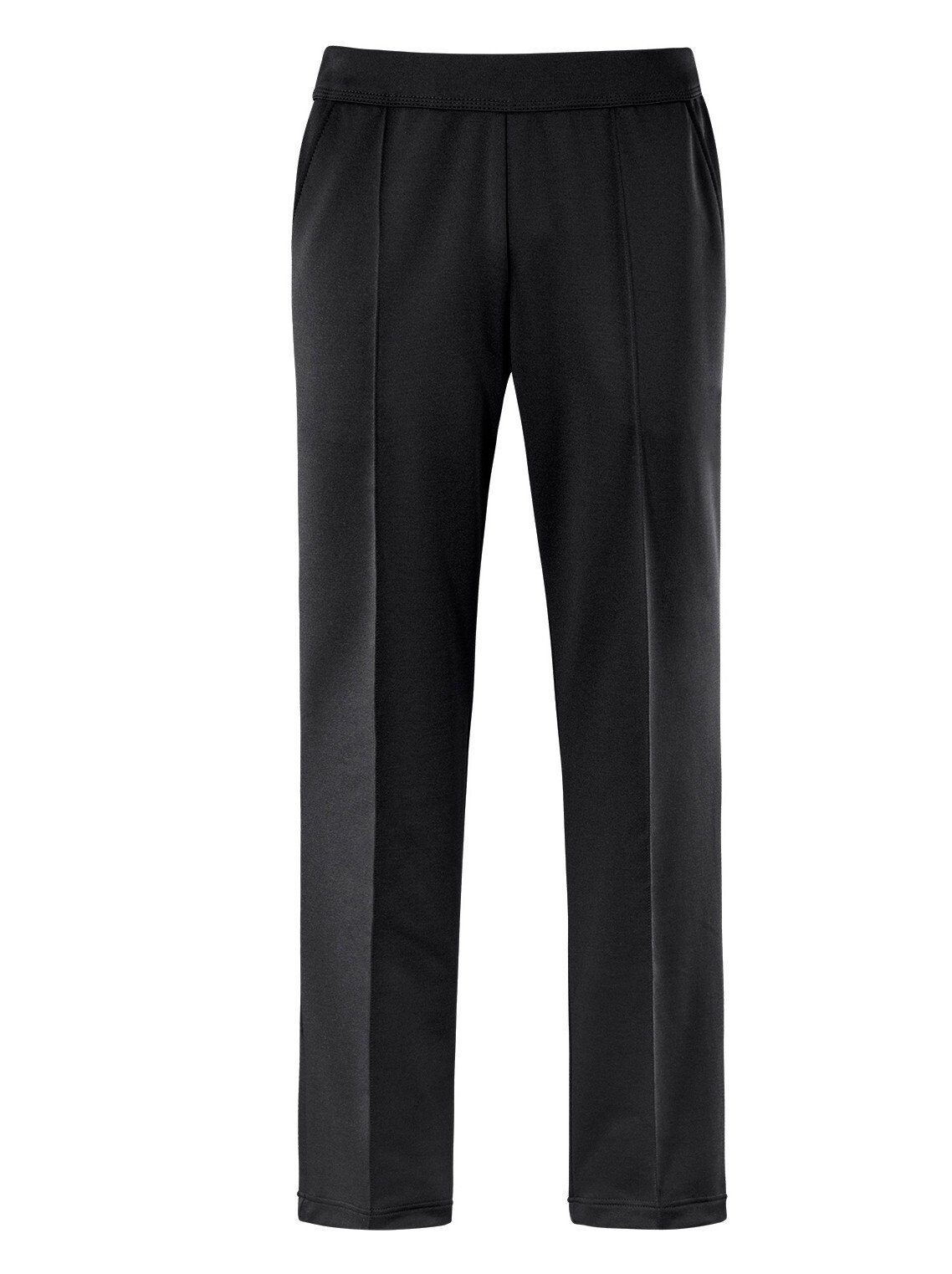 SCHNEIDER Sportswear Jogginghose Freizeithose günstig online kaufen