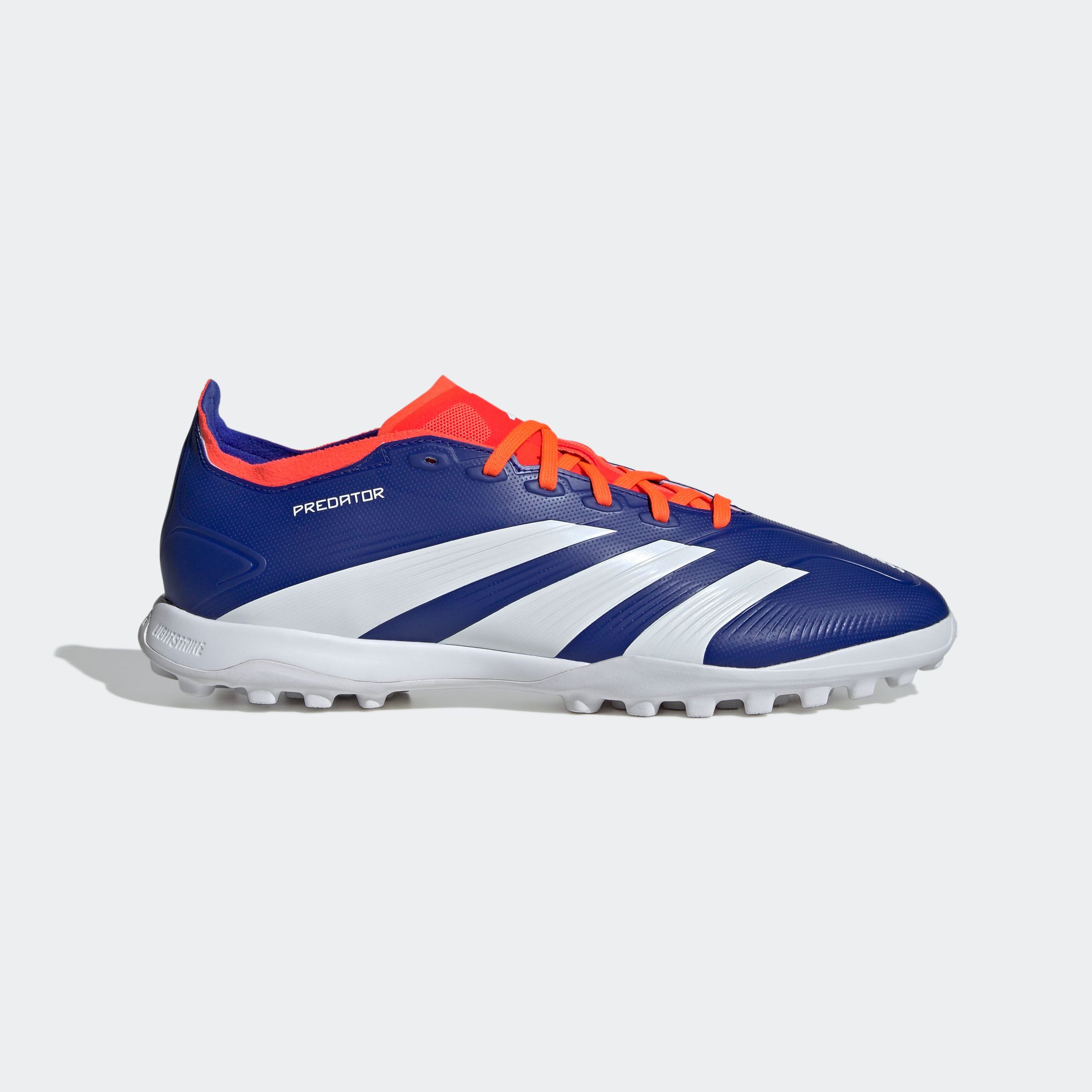adidas Performance PREDATOR LEAGUE TF Fußballschuh günstig online kaufen