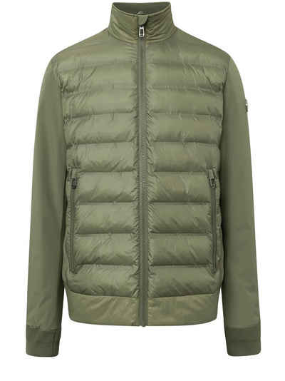 JOOP! Steppjacke Boros (1-St)