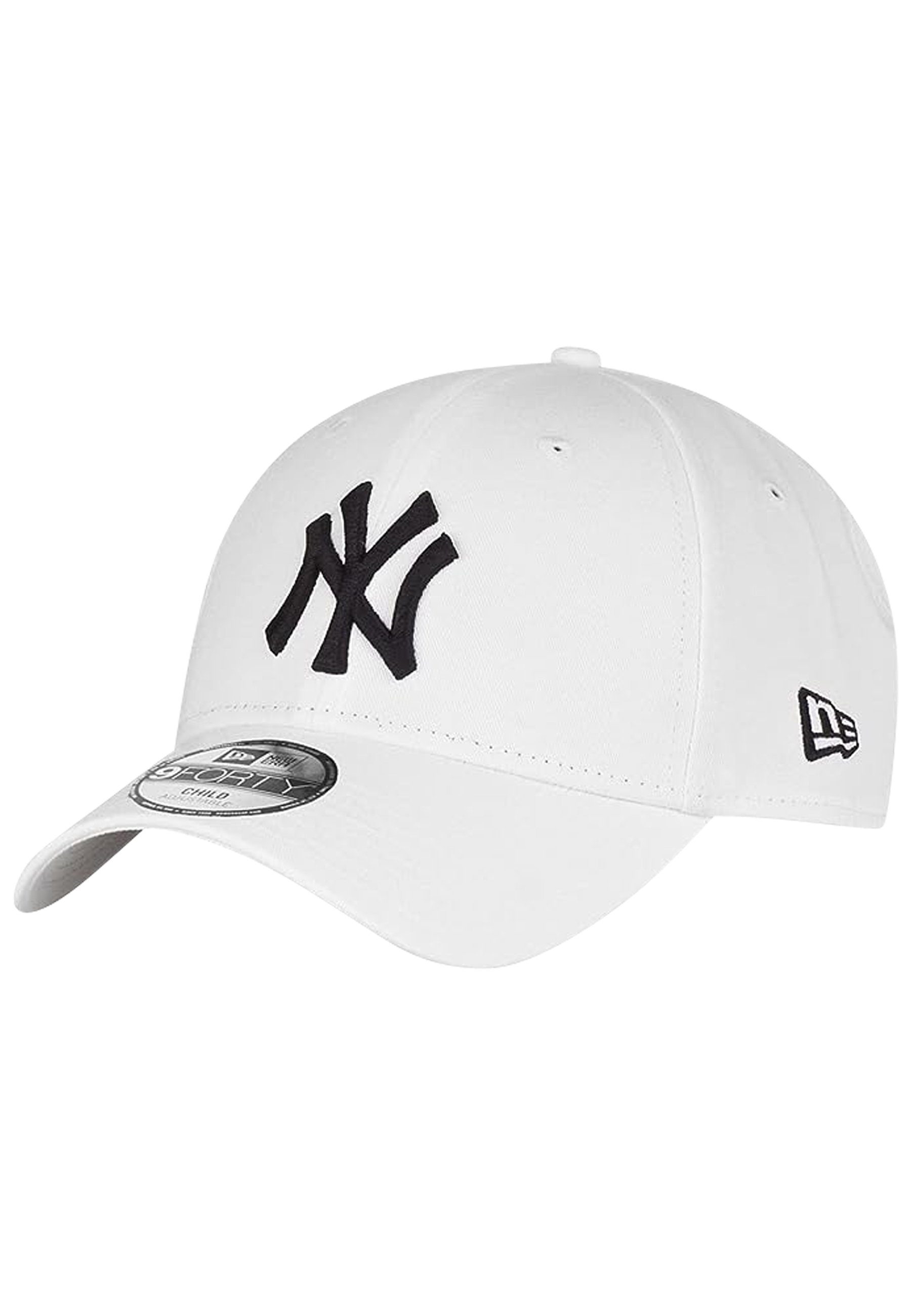 New Era Snapback Cap League Essential (1-St) | Baseball Caps