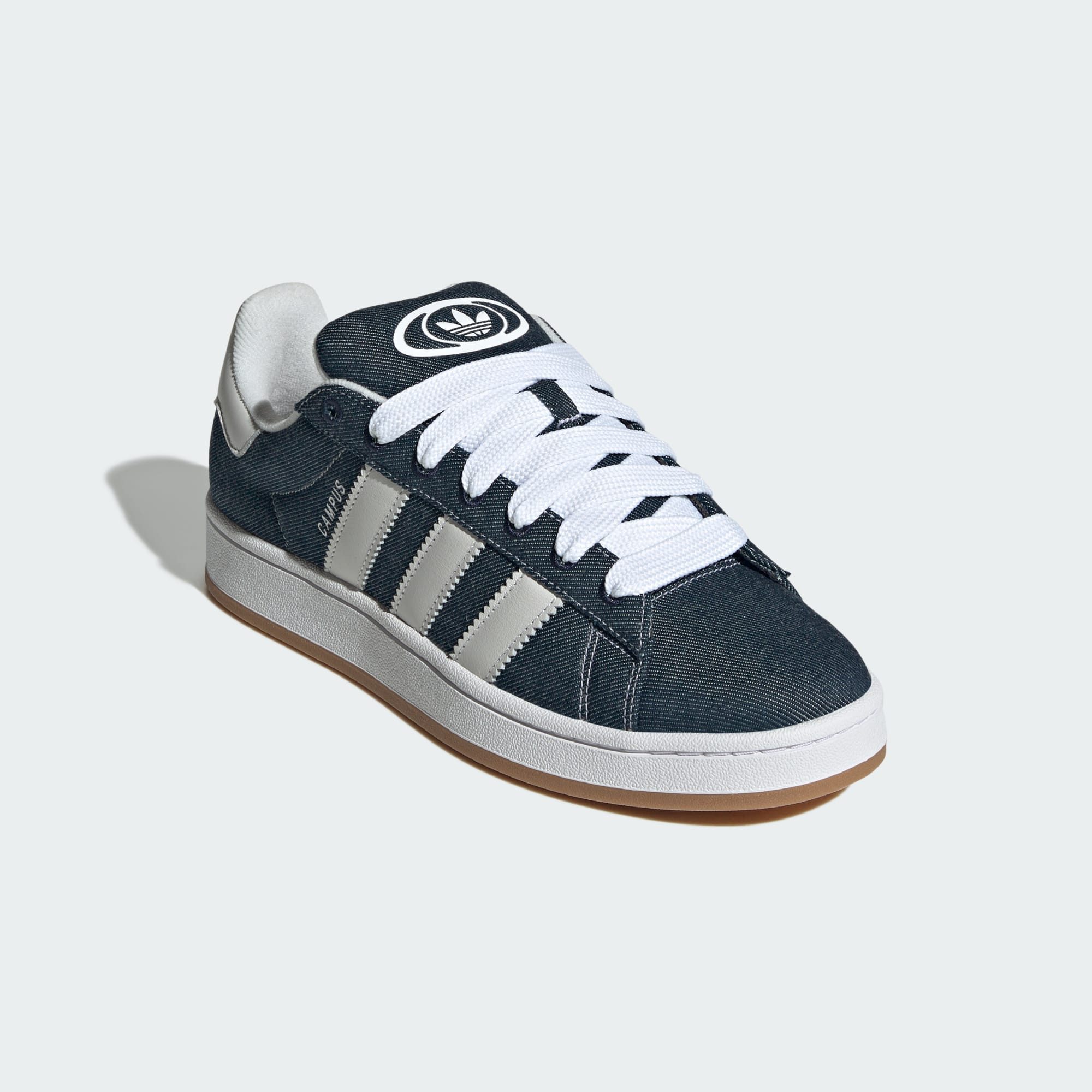 adidas Originals CAMPUS 00S SCHUH Sneaker (1-tlg) günstig online kaufen