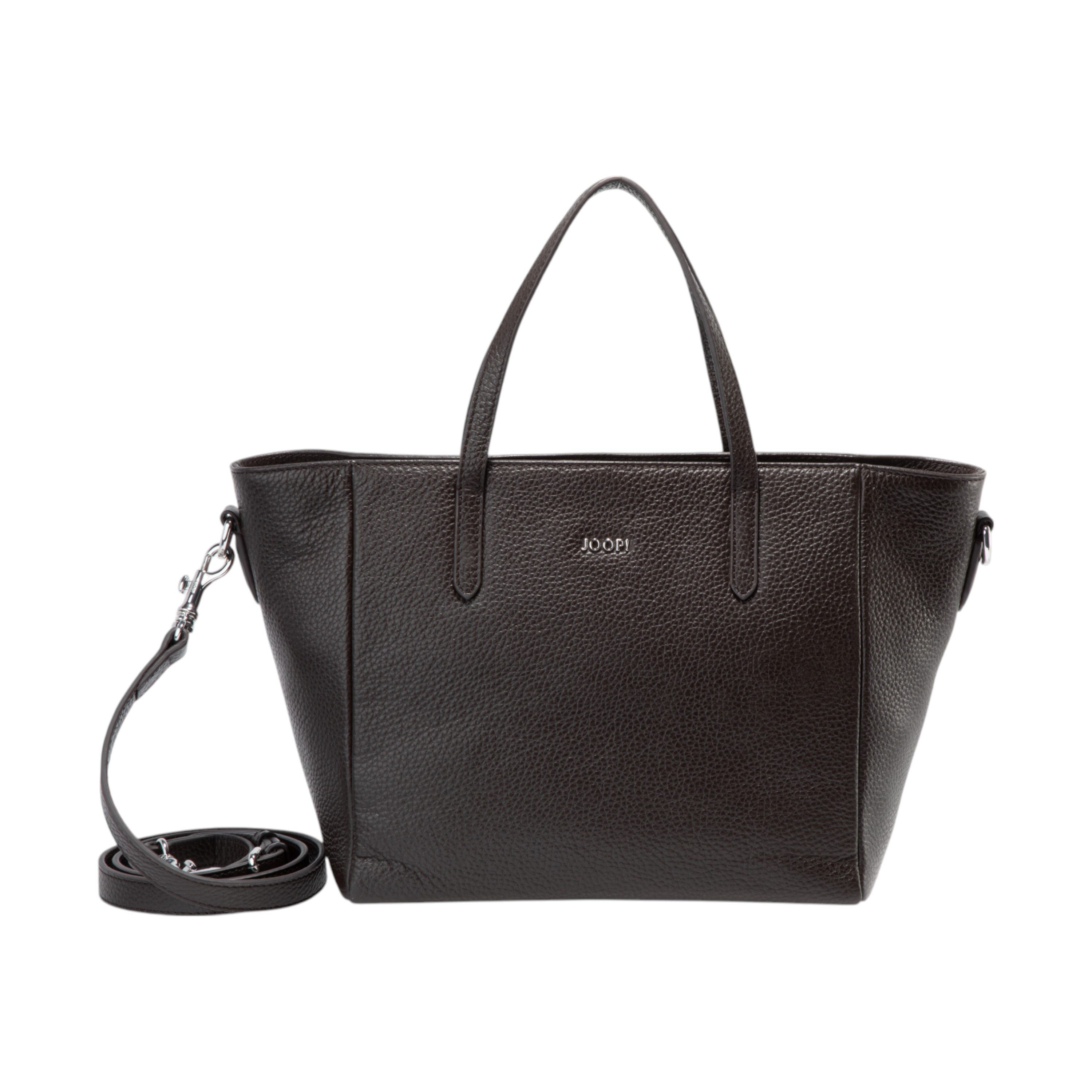 Handtasche Joop - Damen Handtasche Pompeji Helena