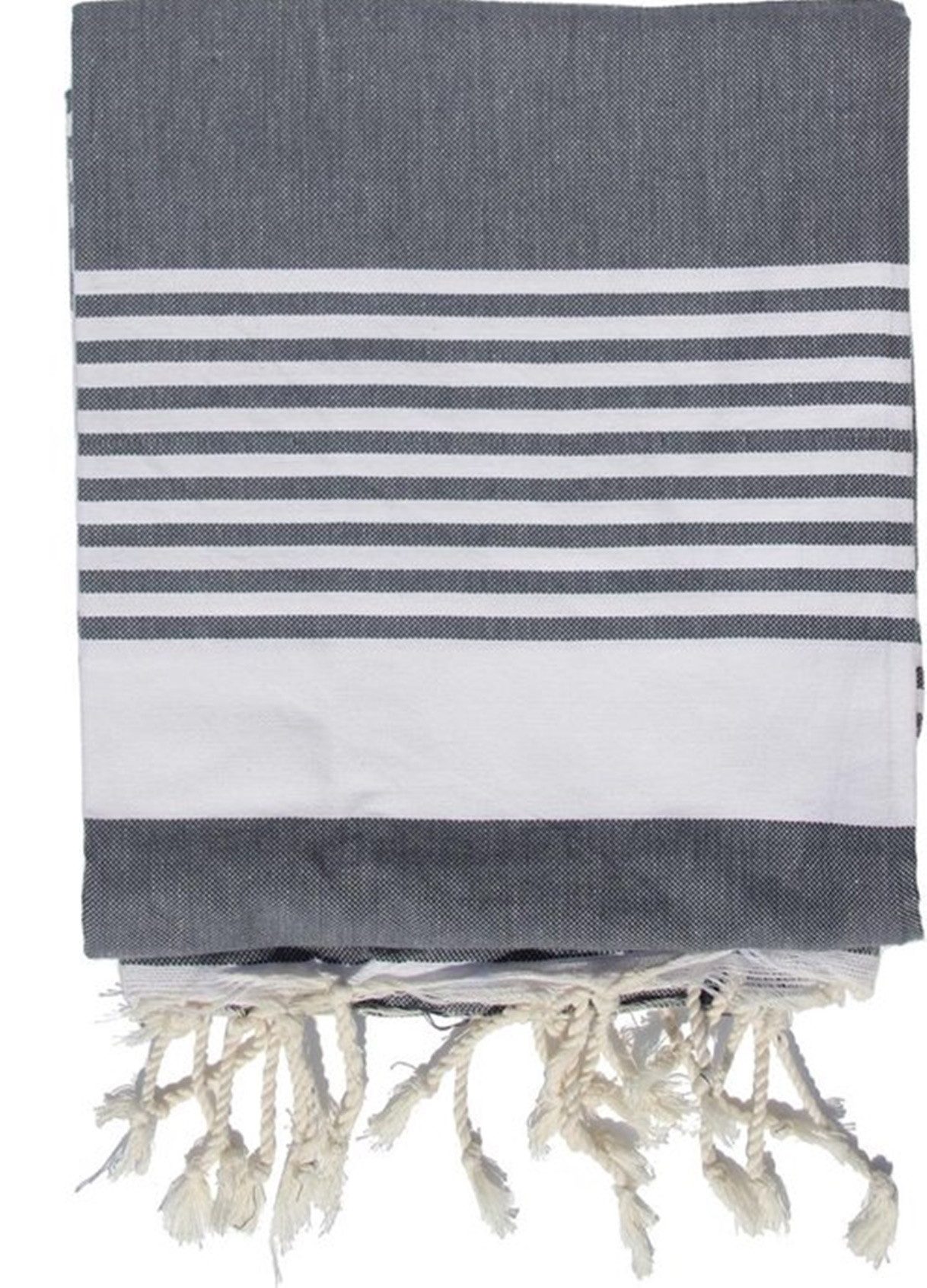 Ebaxx Strandtuch XXL Strandtuch 180x240 m günstig online kaufen