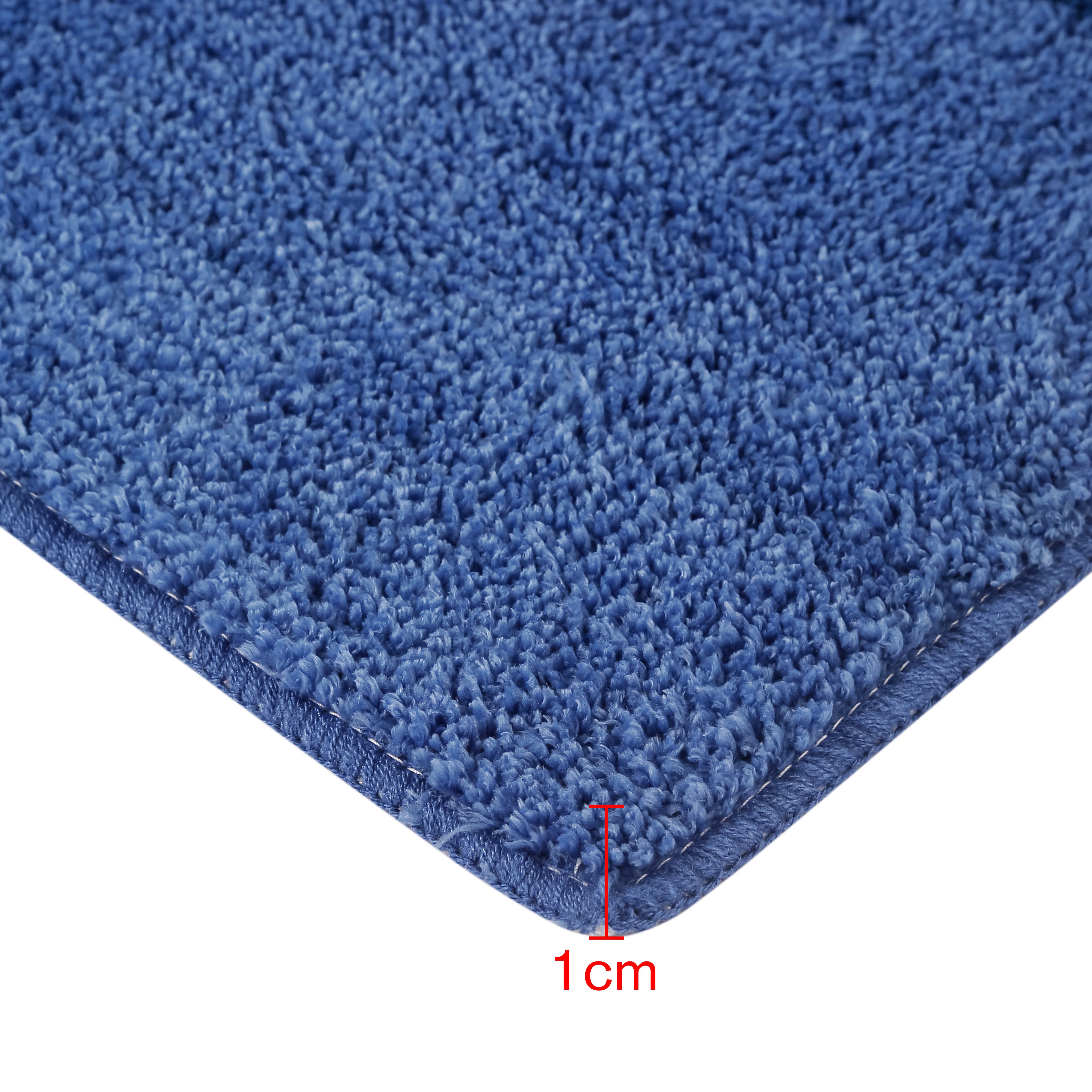 s.Oliver Badematte Allie, Badvorleger, Badezimmer Teppich, günstig online kaufen
