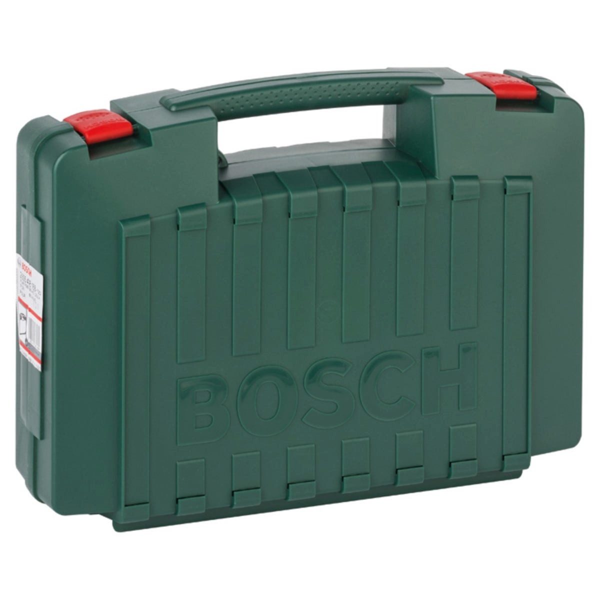 BOSCH Werkzeugkoffer