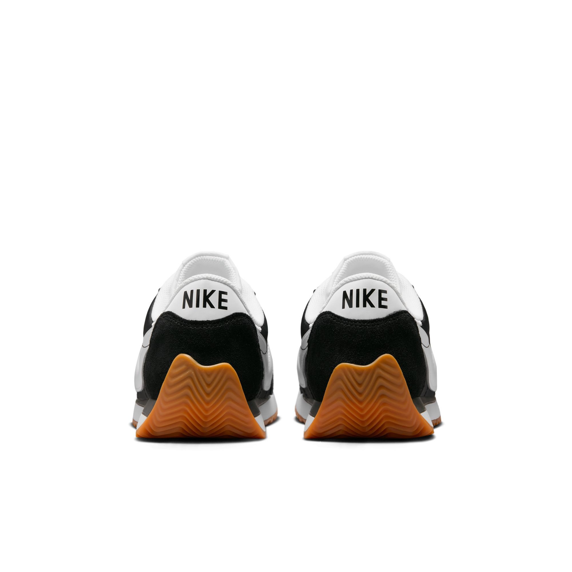 Nike Sportswear PACIFIC Sneaker inspiriert vom Design des Nike Cortez – Bild 5 von 5