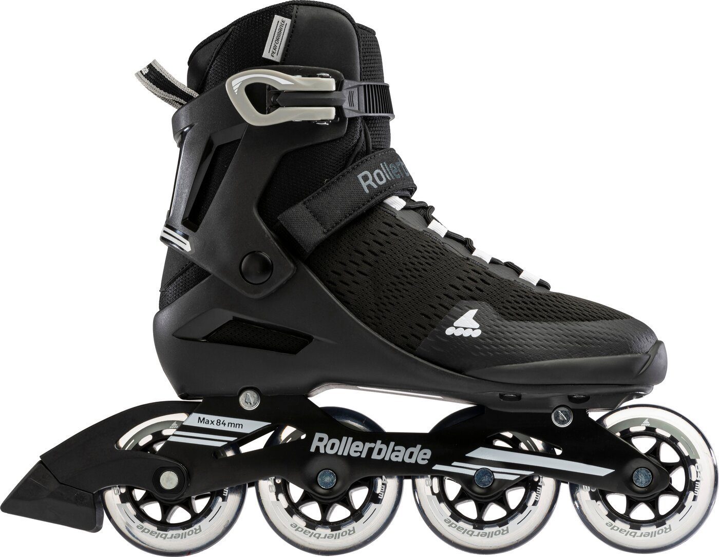 ROLLERBLADE Inlineskates SIRIO 84