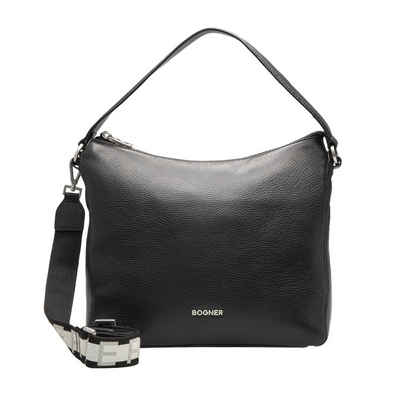 BOGNER Shopper (kein Set, kein Set)