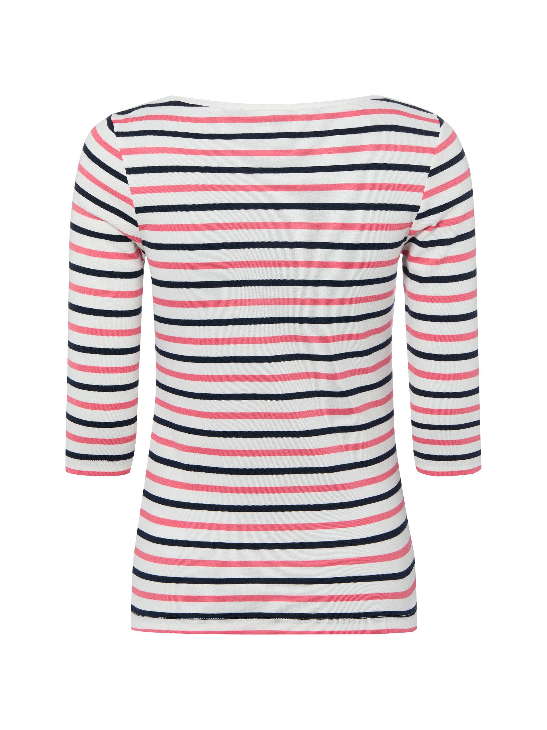 brookshire Langarmshirt