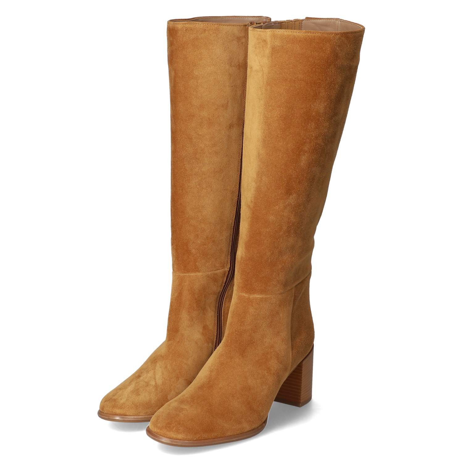 Högl 010662211000 Stiefel günstig online kaufen