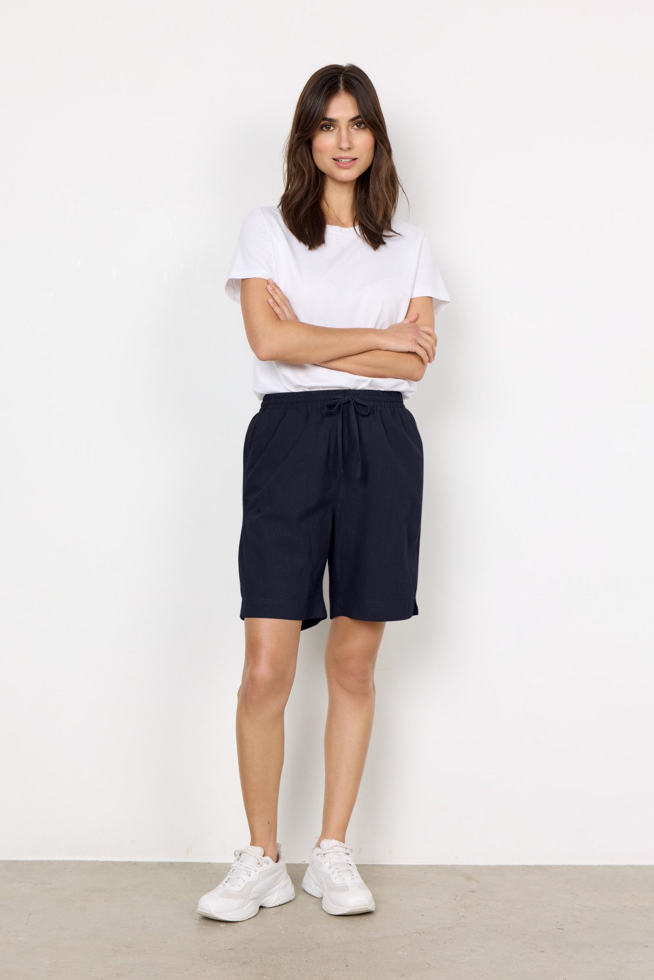 soyaconcept Shorts