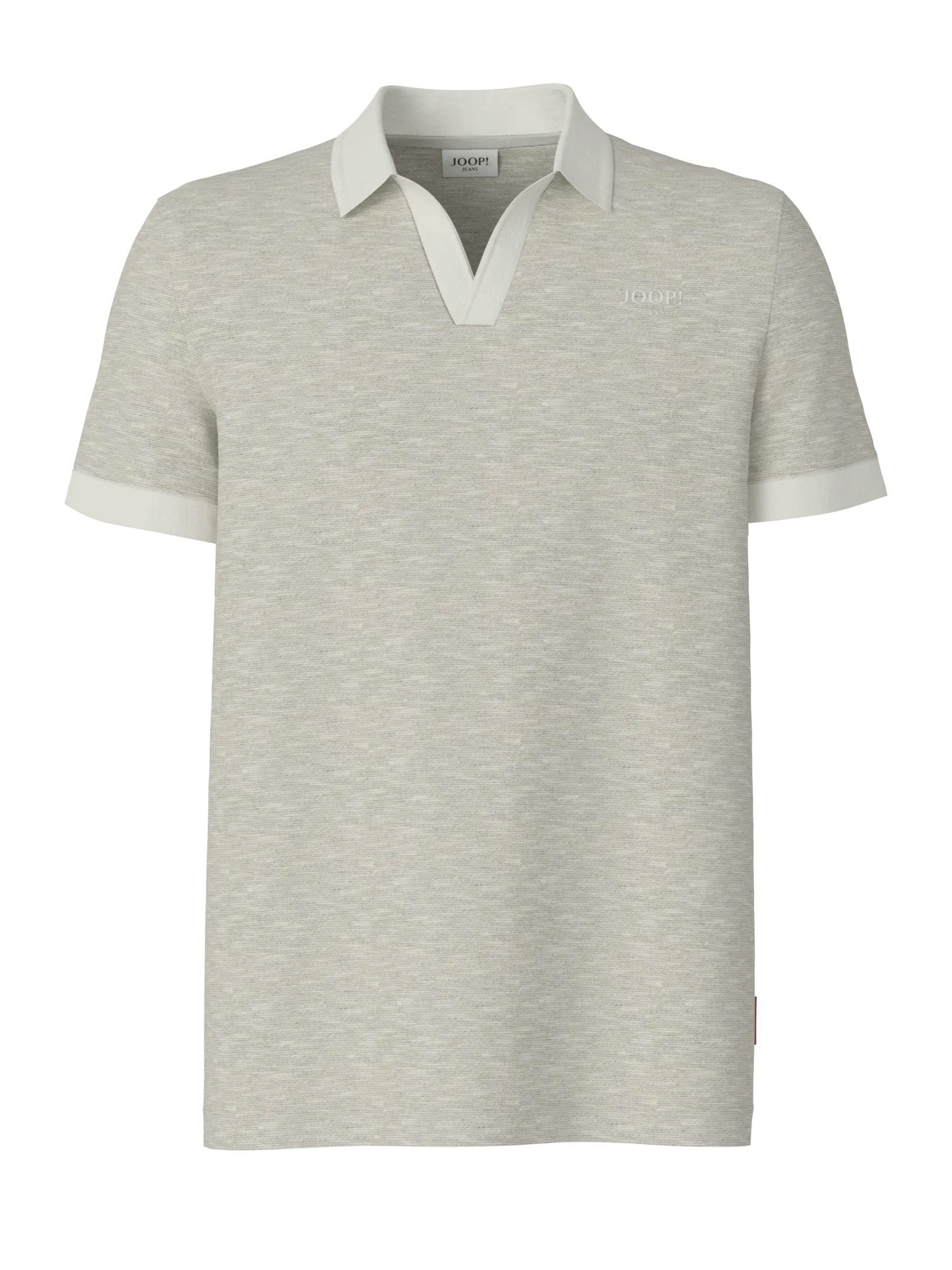 Joop Jeans Poloshirt günstig online kaufen