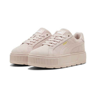 PUMA Karmen Sneaker