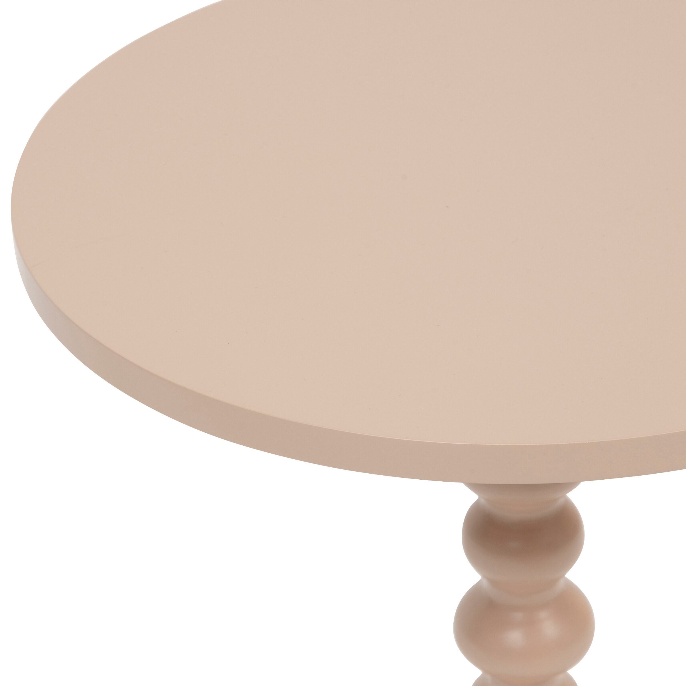 Atmosphera Créateur d'intérieur Beistelltisch (funktional) günstig online kaufen
