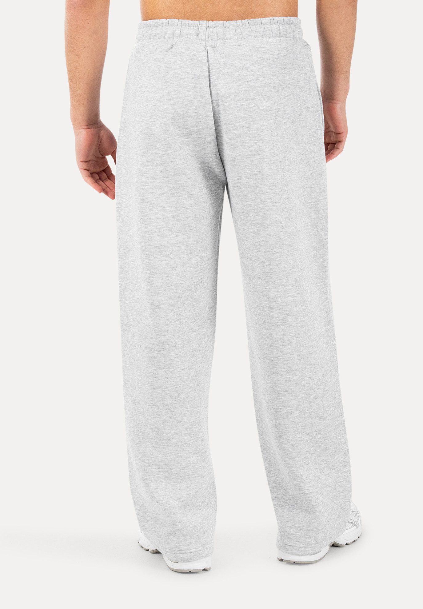 Smilodox Jogginghose Oswin