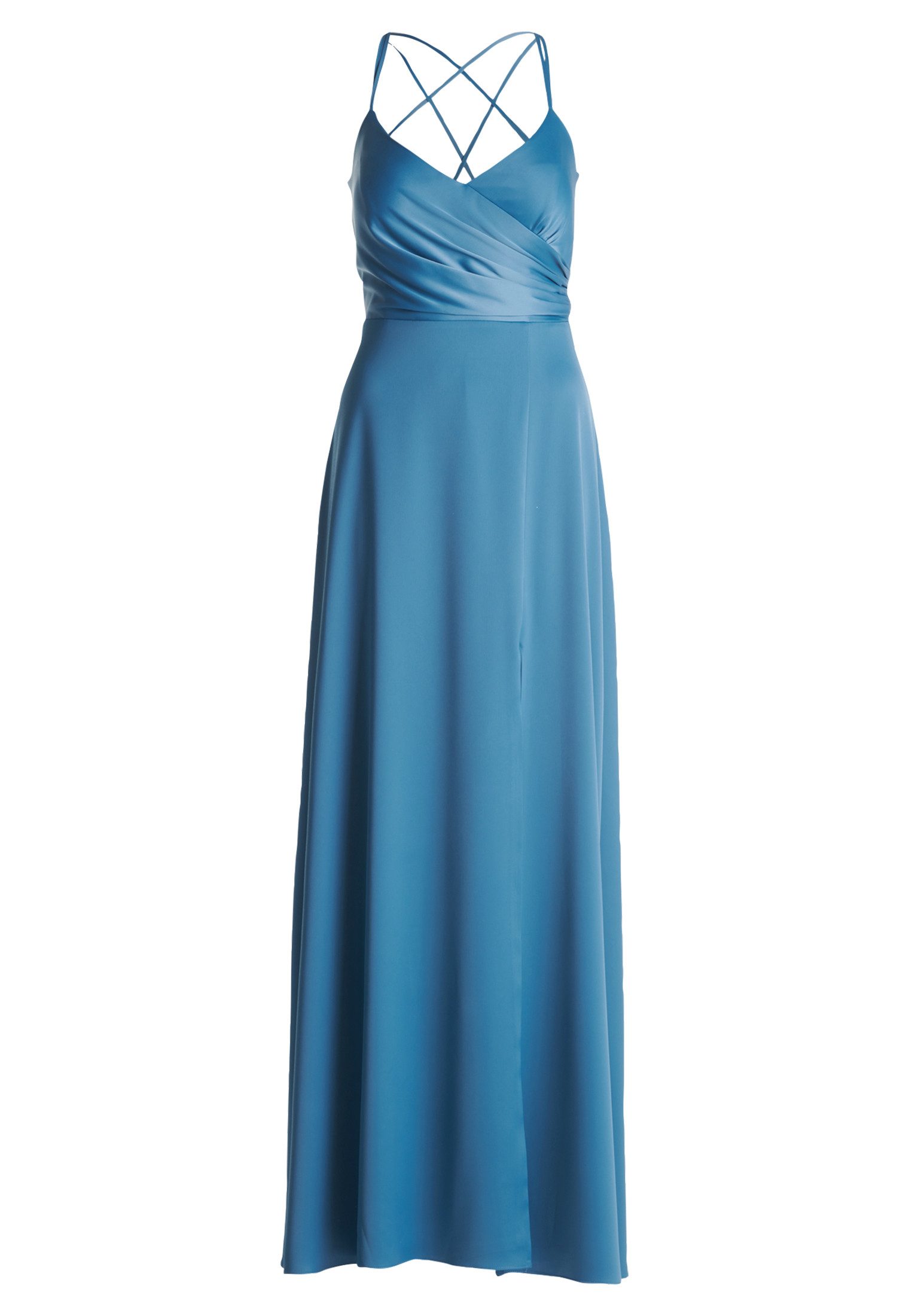 Vera Mont Abendkleid Vera Mont Abendkleid günstig online kaufen
