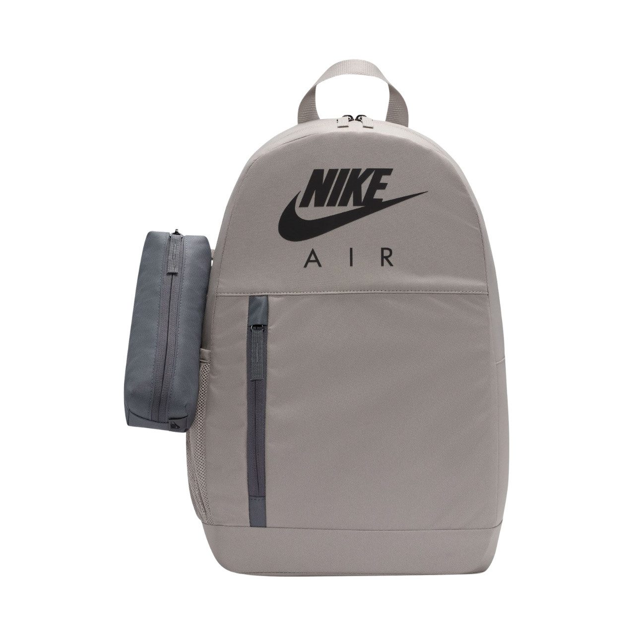 Nike Schulrucksack Nike Elemental