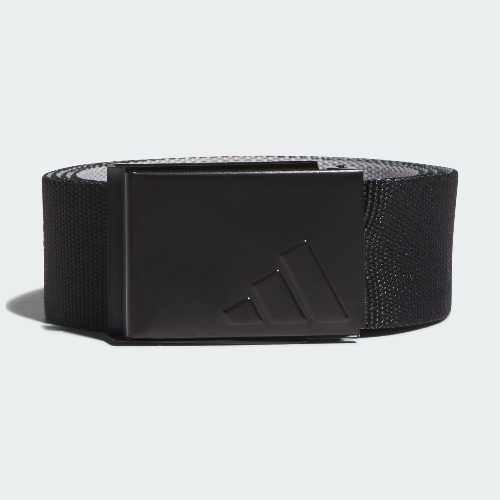 adidas Performance Kettengürtel WENDBARER GÜRTEL günstig online kaufen