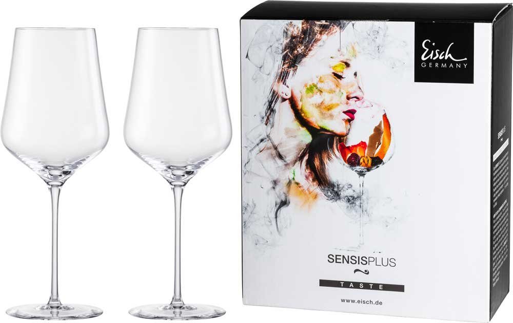 Weinglas