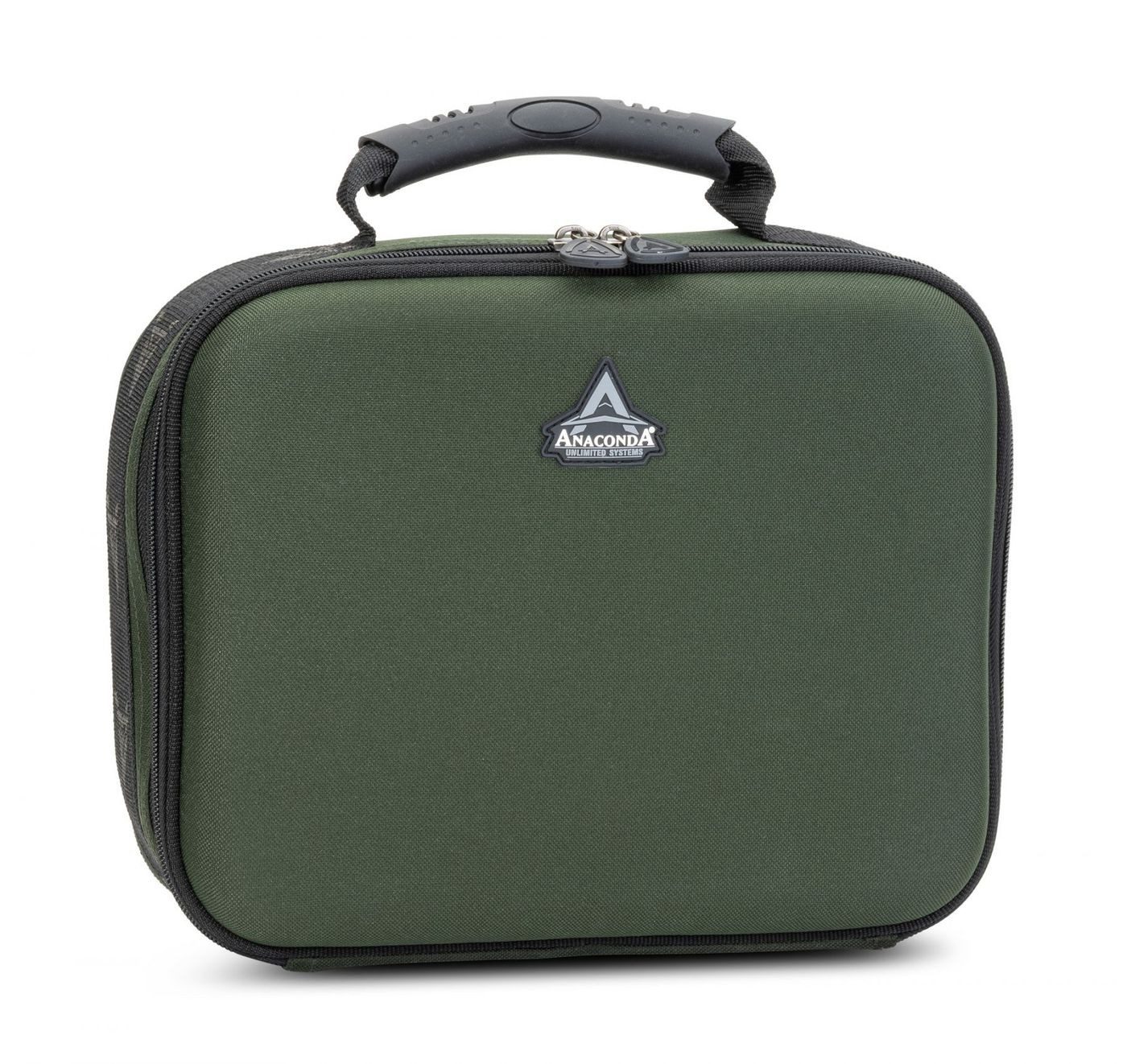 Aufbewahrungstasche ANACONDA Tableware Bag - Angeltasche