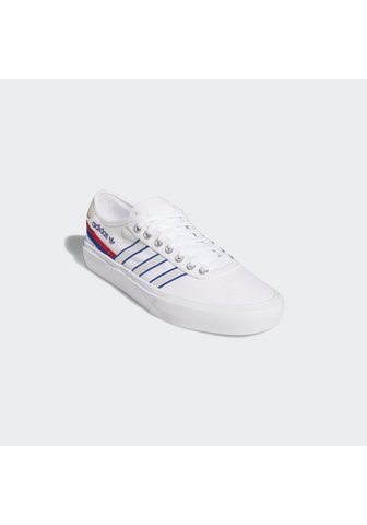 adidas Originals »DELPALA« Sneaker