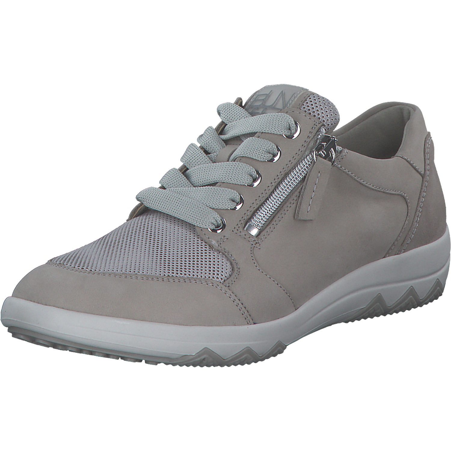 Waldläufer H-Teresa 961H01 Schnürschuh günstig online kaufen