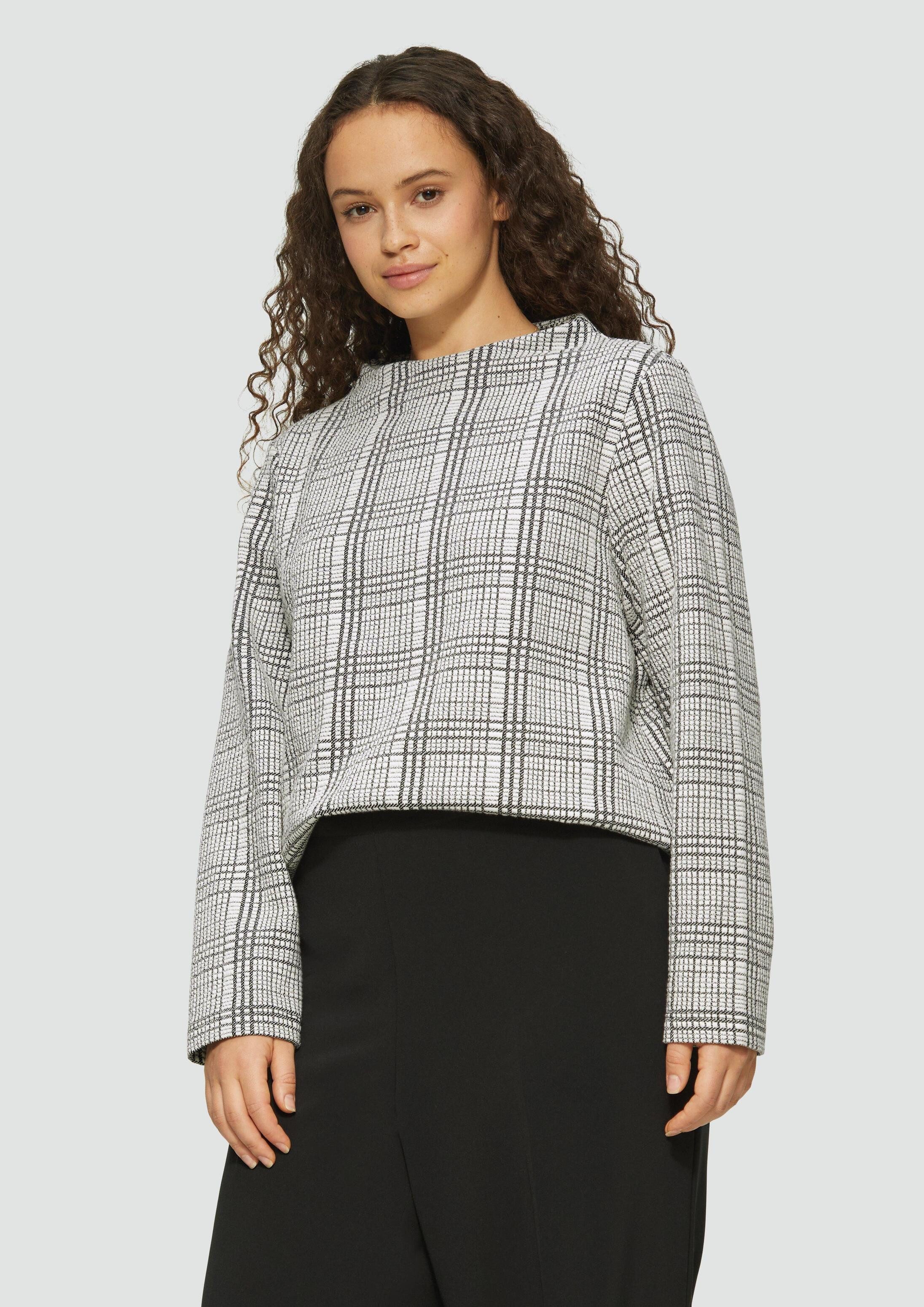 Sweatshirt Sweatshirt