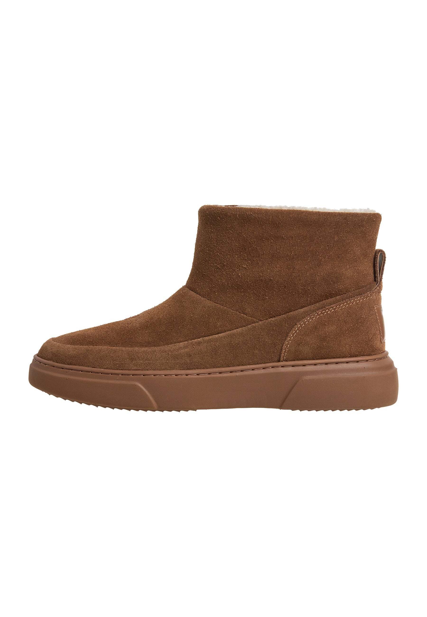 Pepe Jeans boots COLINS ARTIC M Bootsschuh