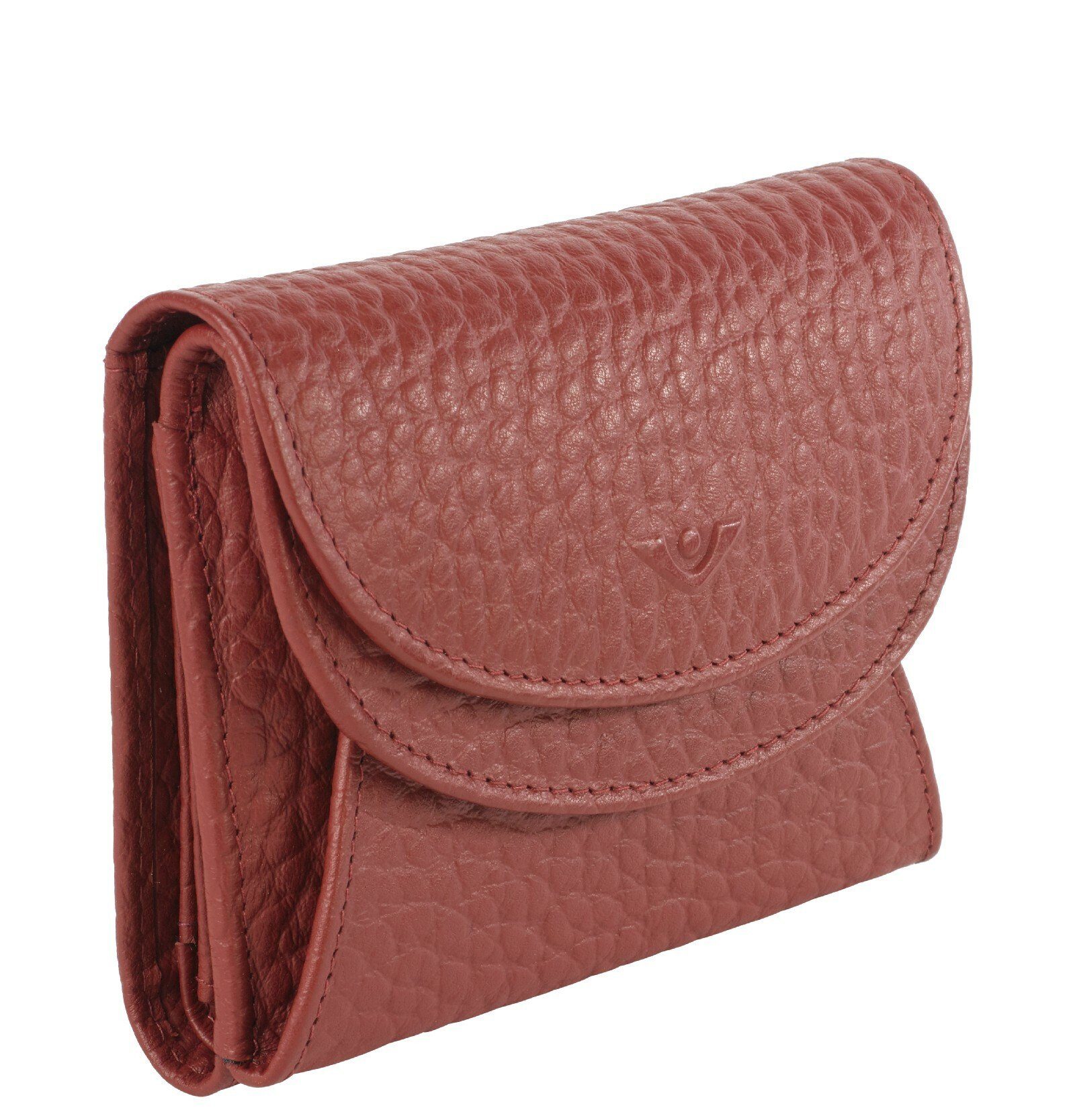 VLD Geldbörse VLD Wienerschachtel TORI günstig online kaufen