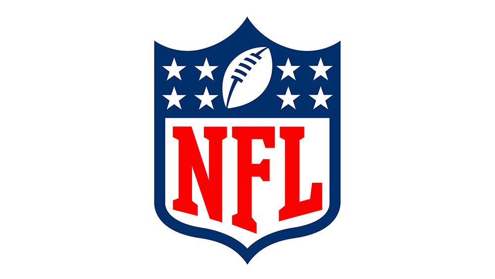 NFL Shield