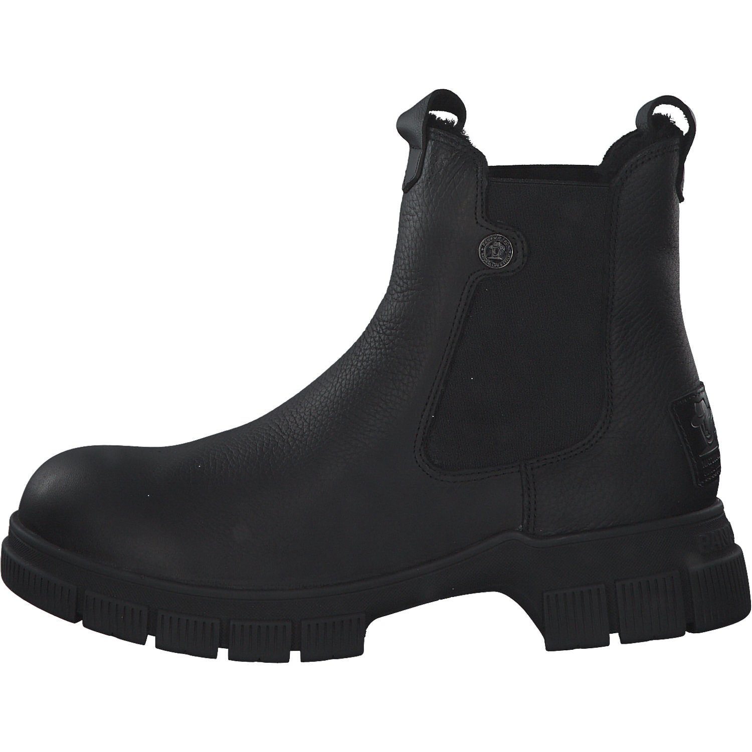 Panama Jack Nery Igloo B Winterstiefelette günstig online kaufen