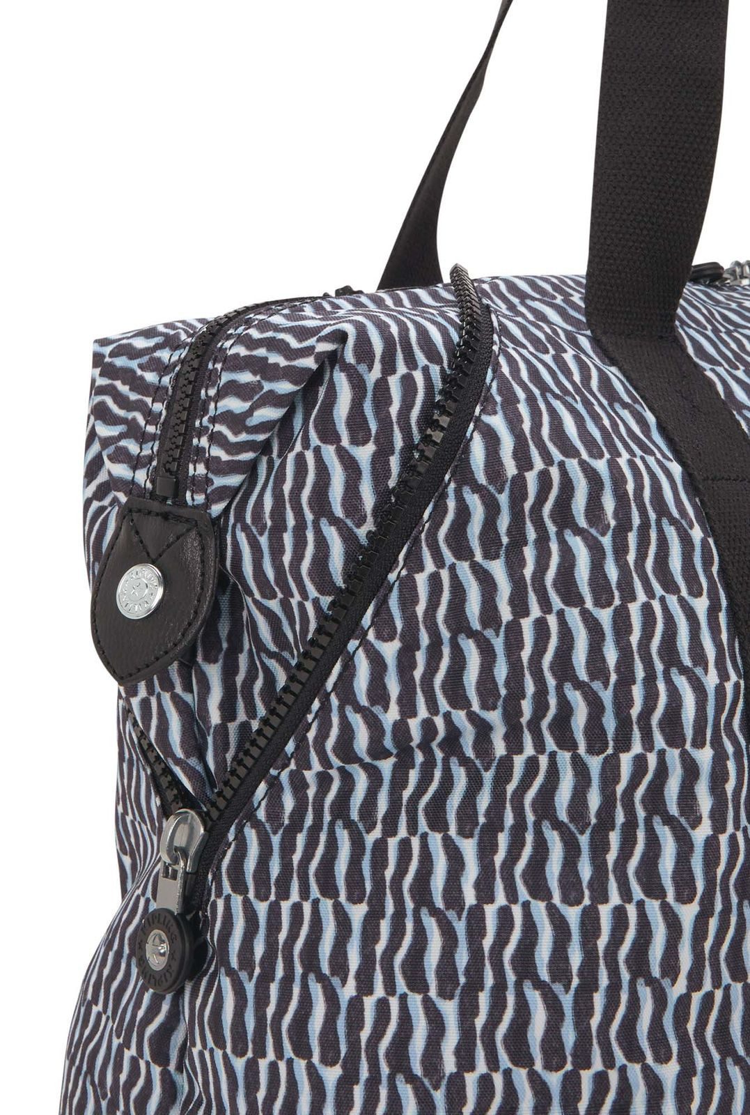 KIPLING Schultertasche Art Medium Tote
